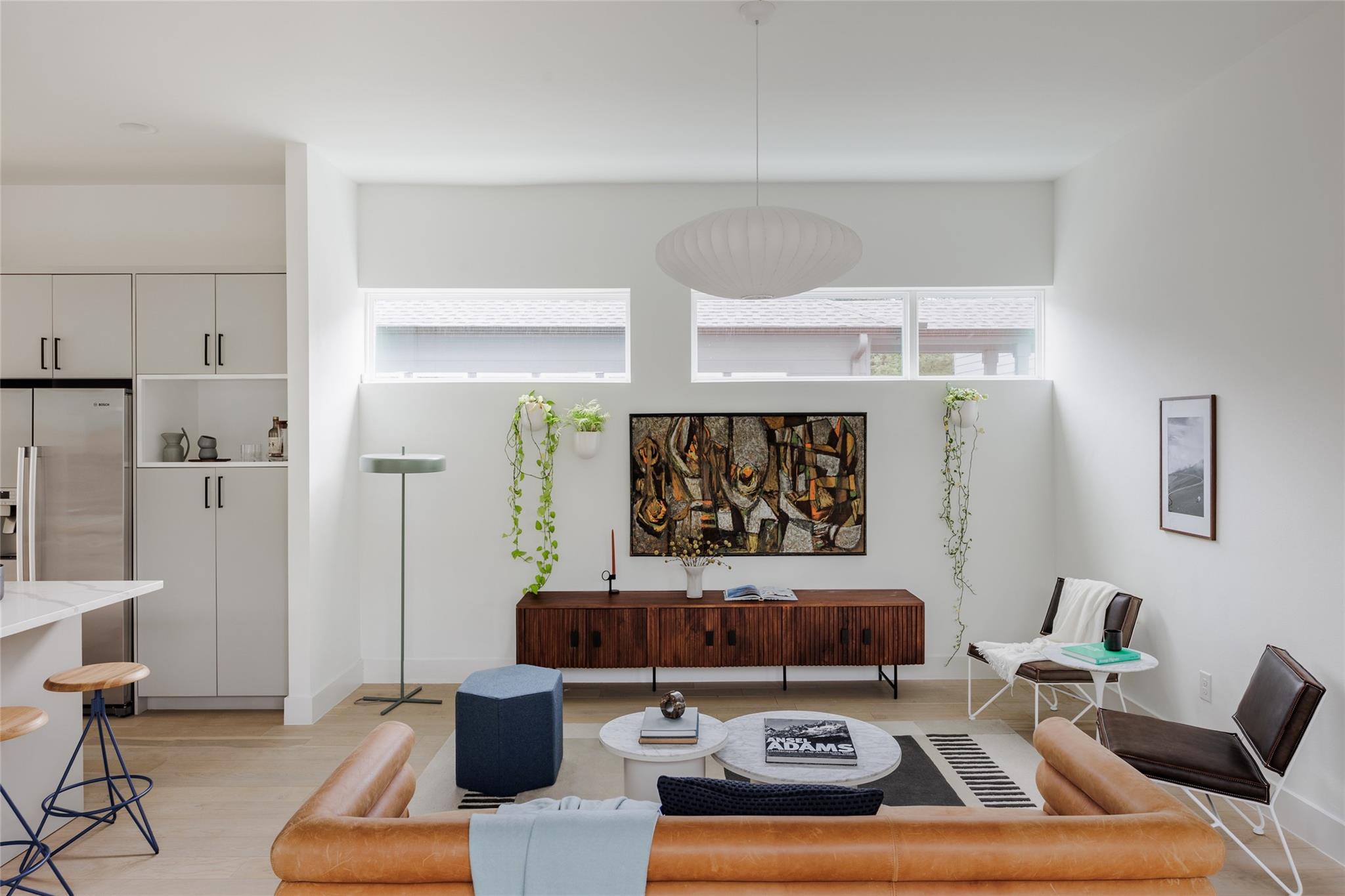 4425 Jinx Ave # 1, Austin, TX 78745