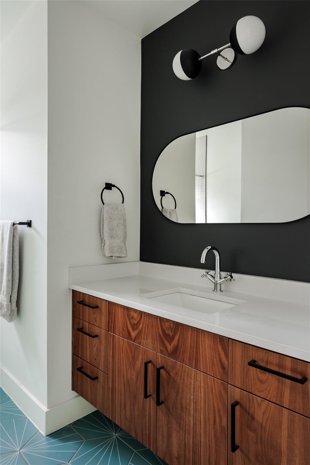 4425 Jinx Ave # 1, Austin, TX 78745