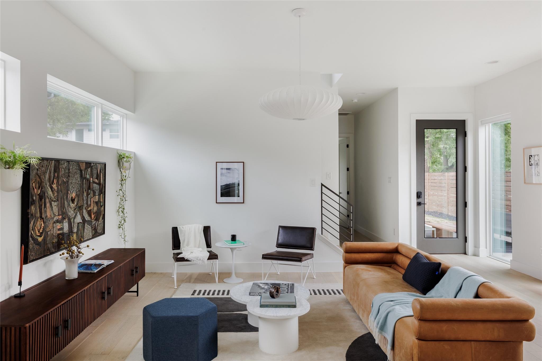 4425 Jinx Ave # 1, Austin, TX 78745