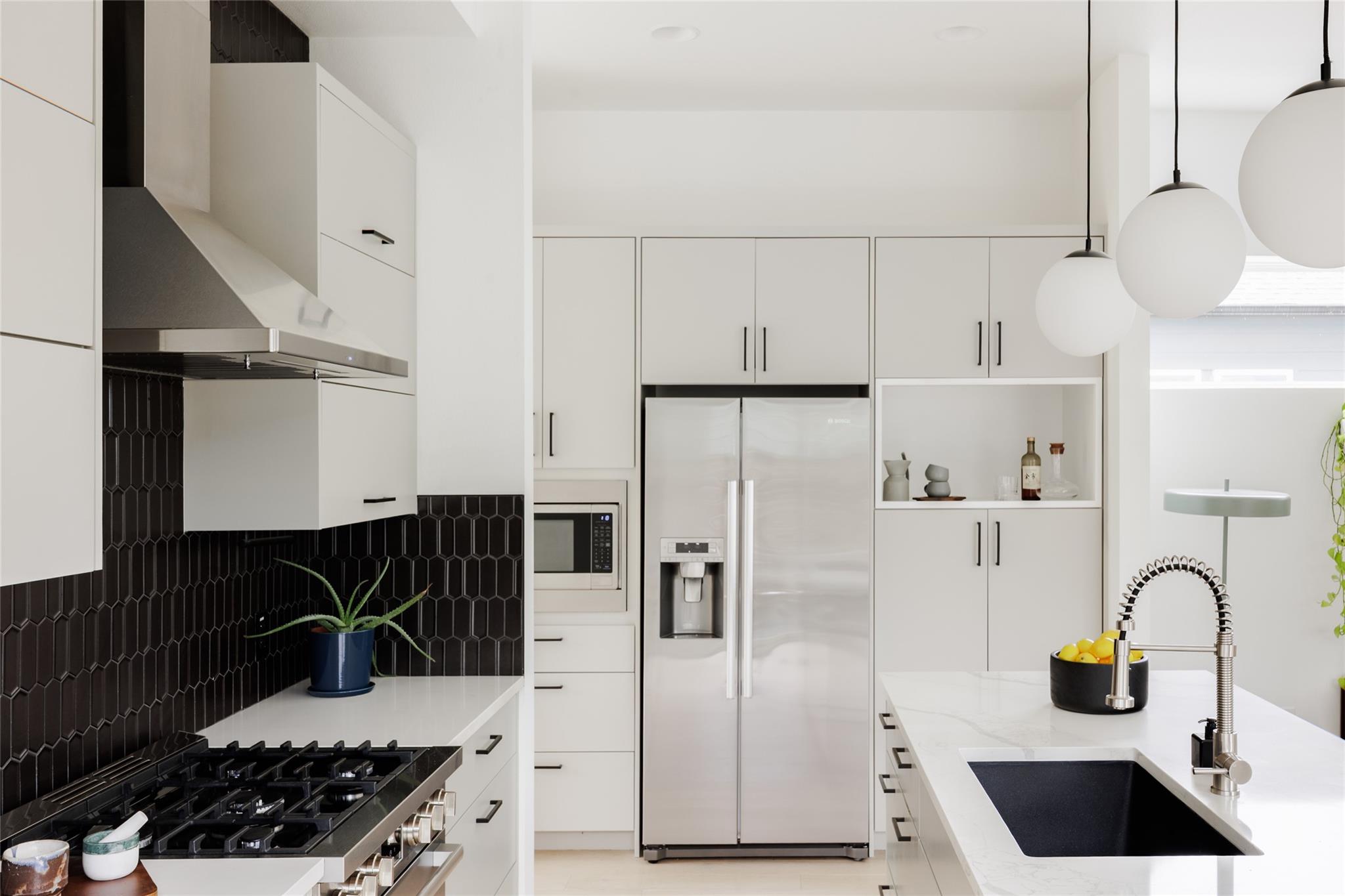 4425 Jinx Ave # 1, Austin, TX 78745