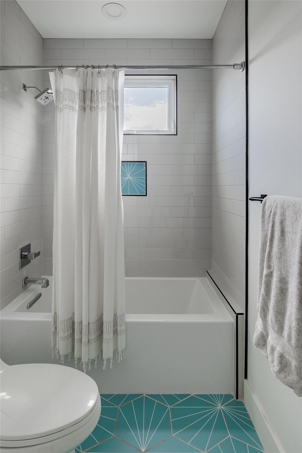 4425 Jinx Ave # 1, Austin, TX 78745