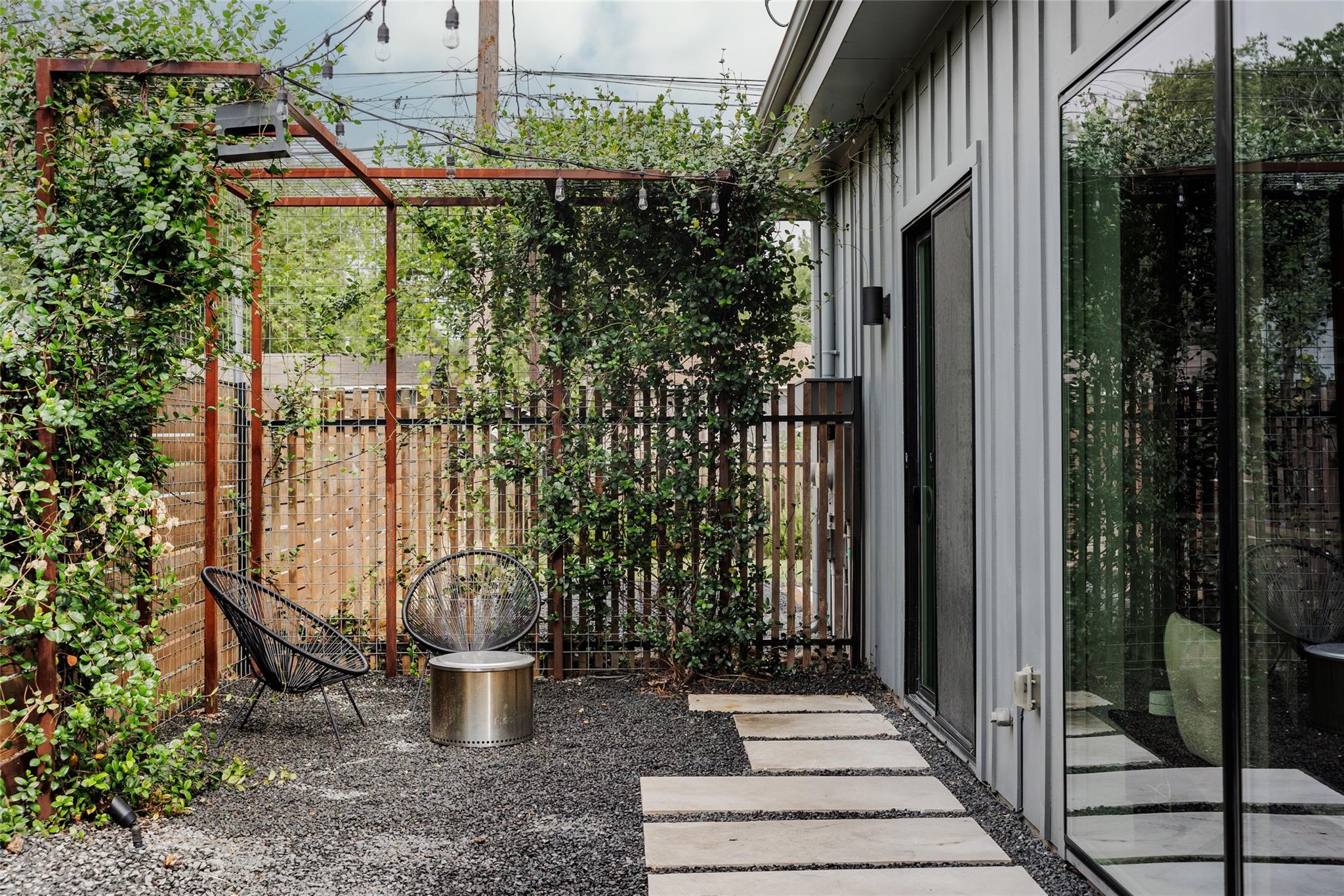 4425 Jinx Ave # 1, Austin, TX 78745