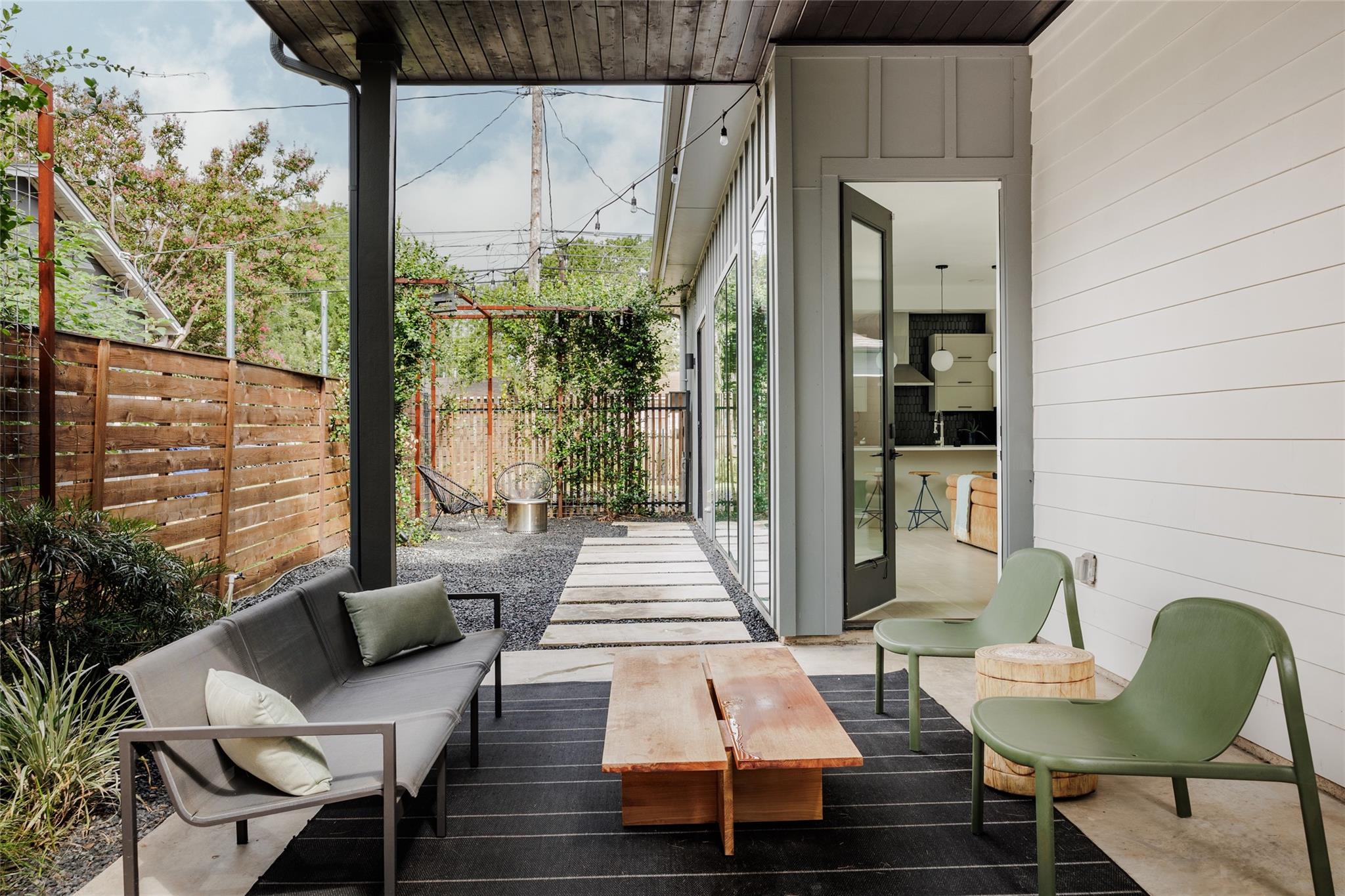 4425 Jinx Ave # 1, Austin, TX 78745