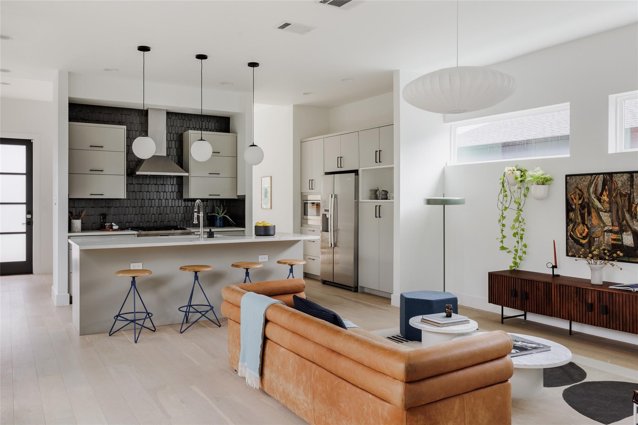 4425 Jinx Ave # 1, Austin, TX 78745