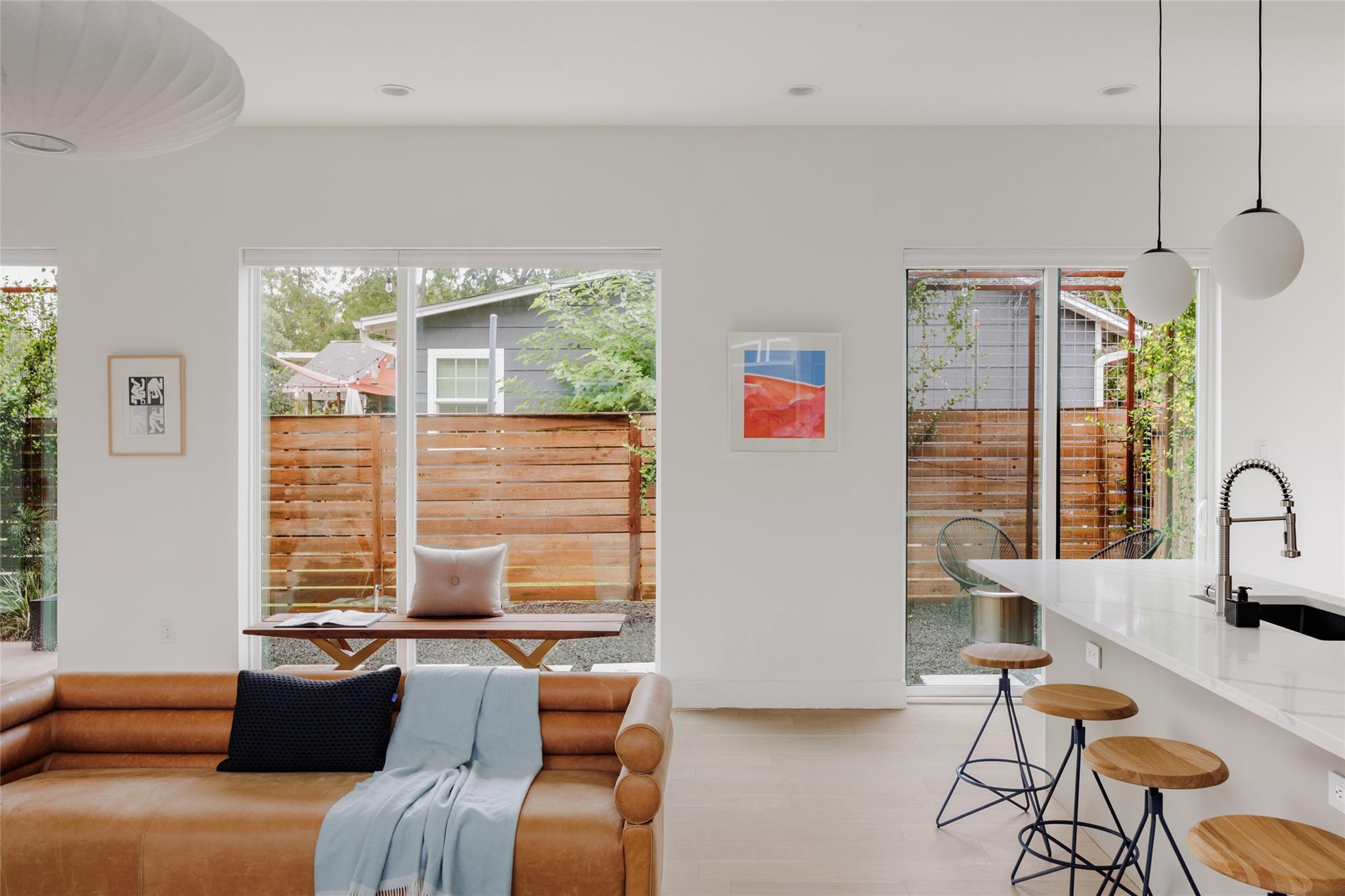 4425 Jinx Ave # 1, Austin, TX 78745