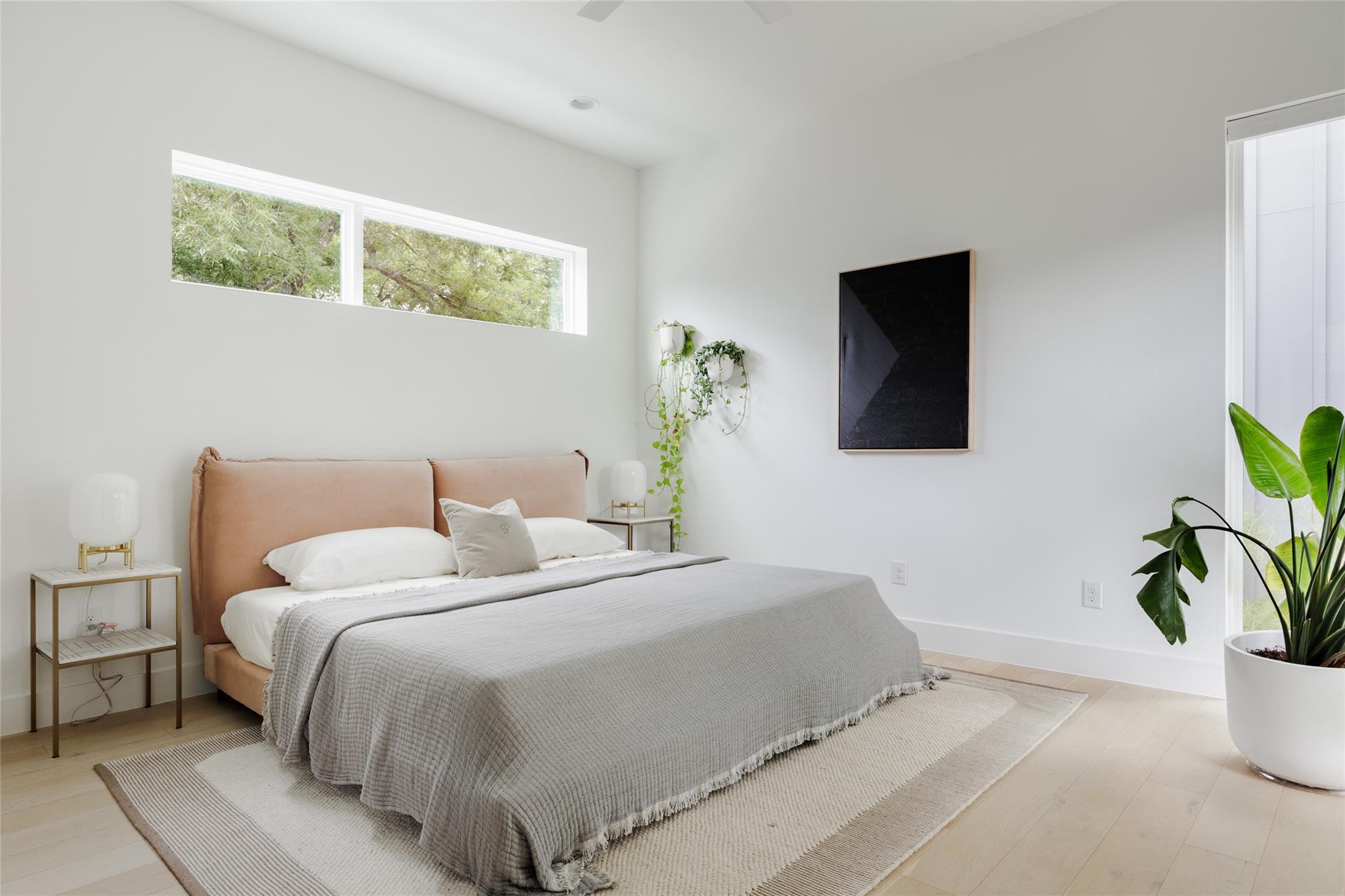 4425 Jinx Ave # 1, Austin, TX 78745