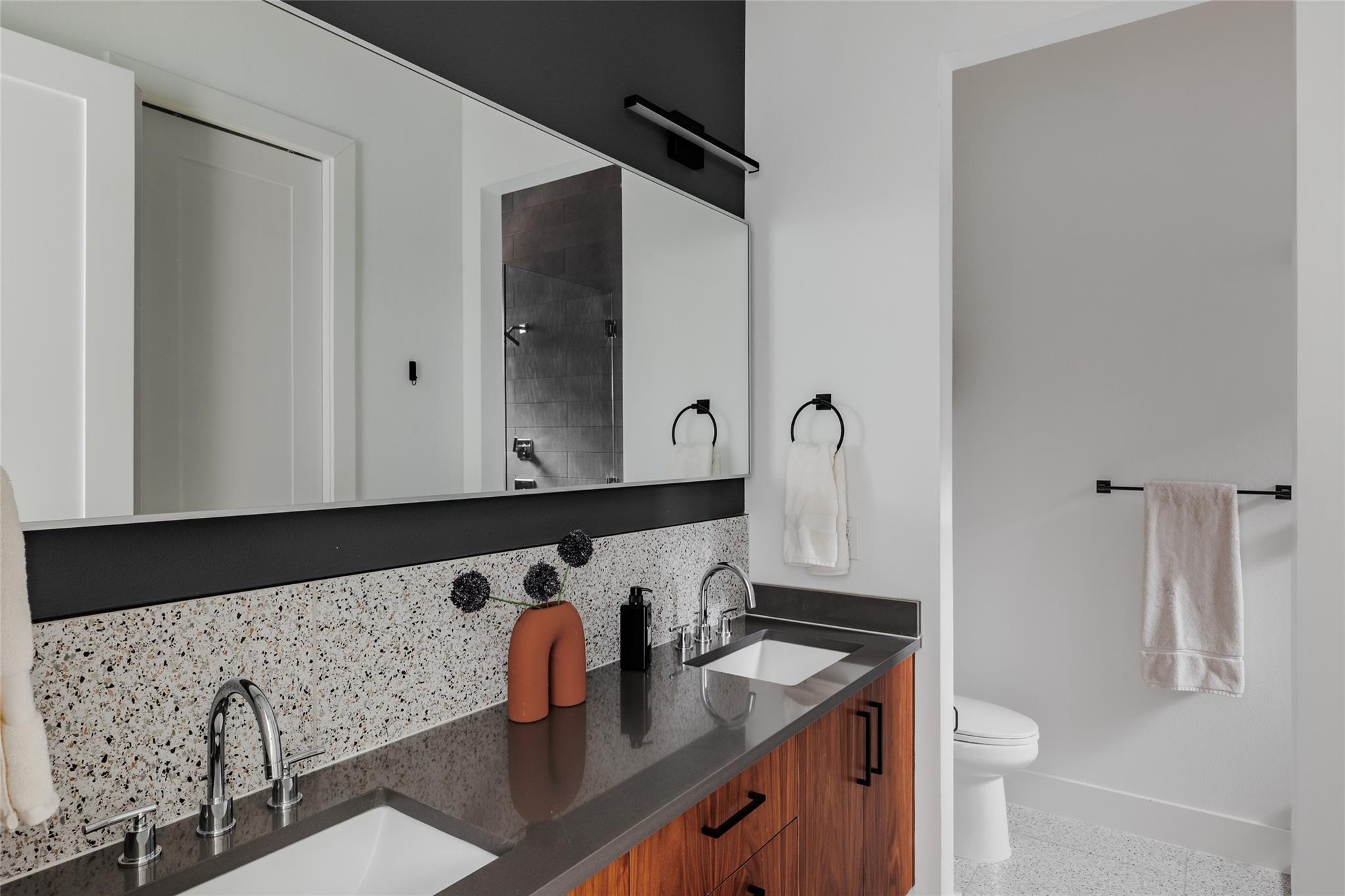 4425 Jinx Ave # 1, Austin, TX 78745