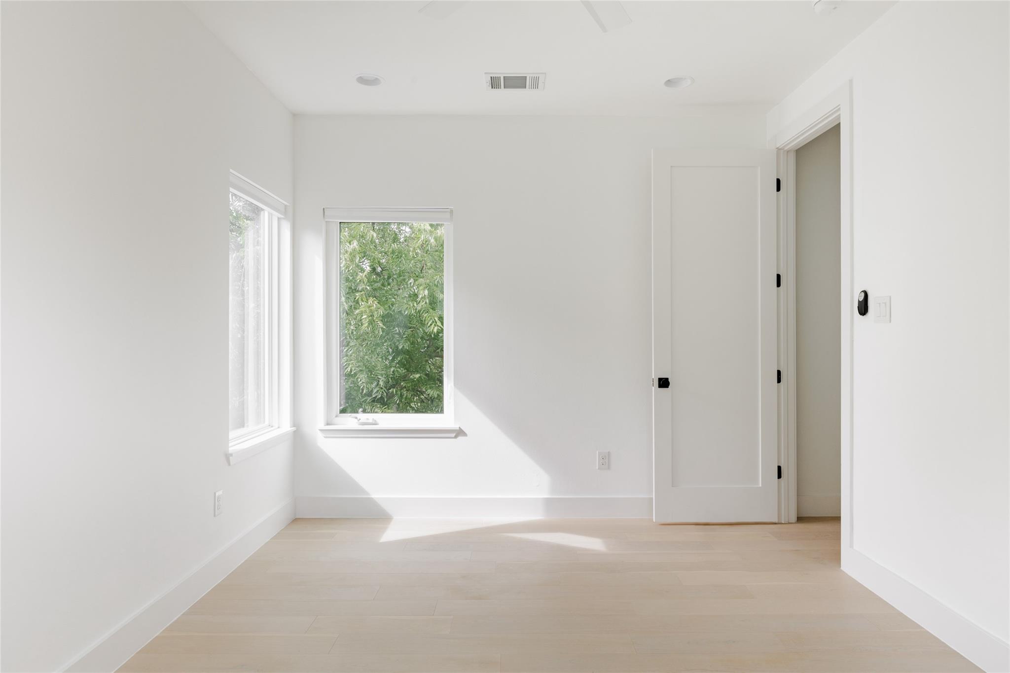 4425 Jinx Ave # 1, Austin, TX 78745