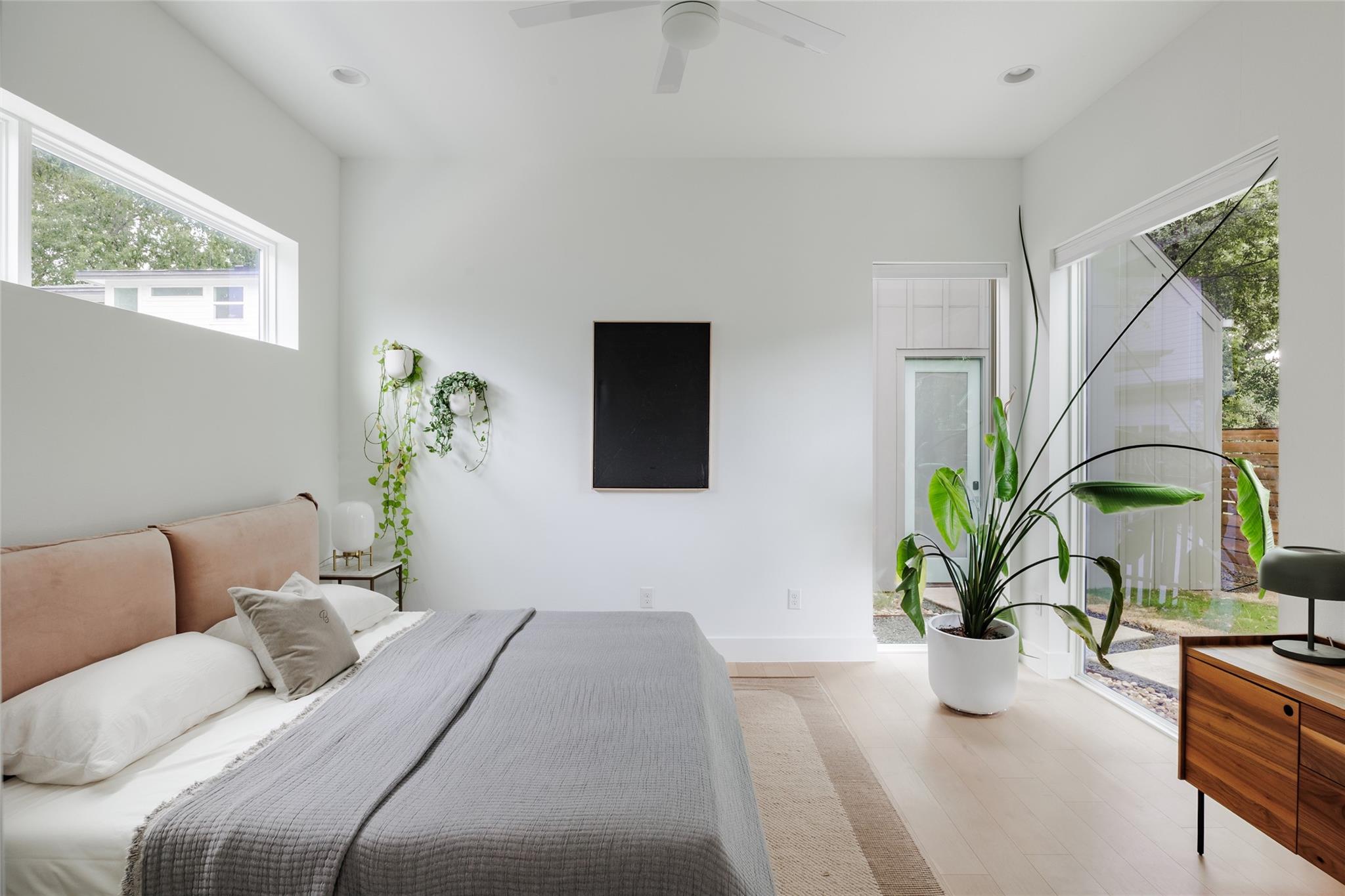 4425 Jinx Ave # 1, Austin, TX 78745