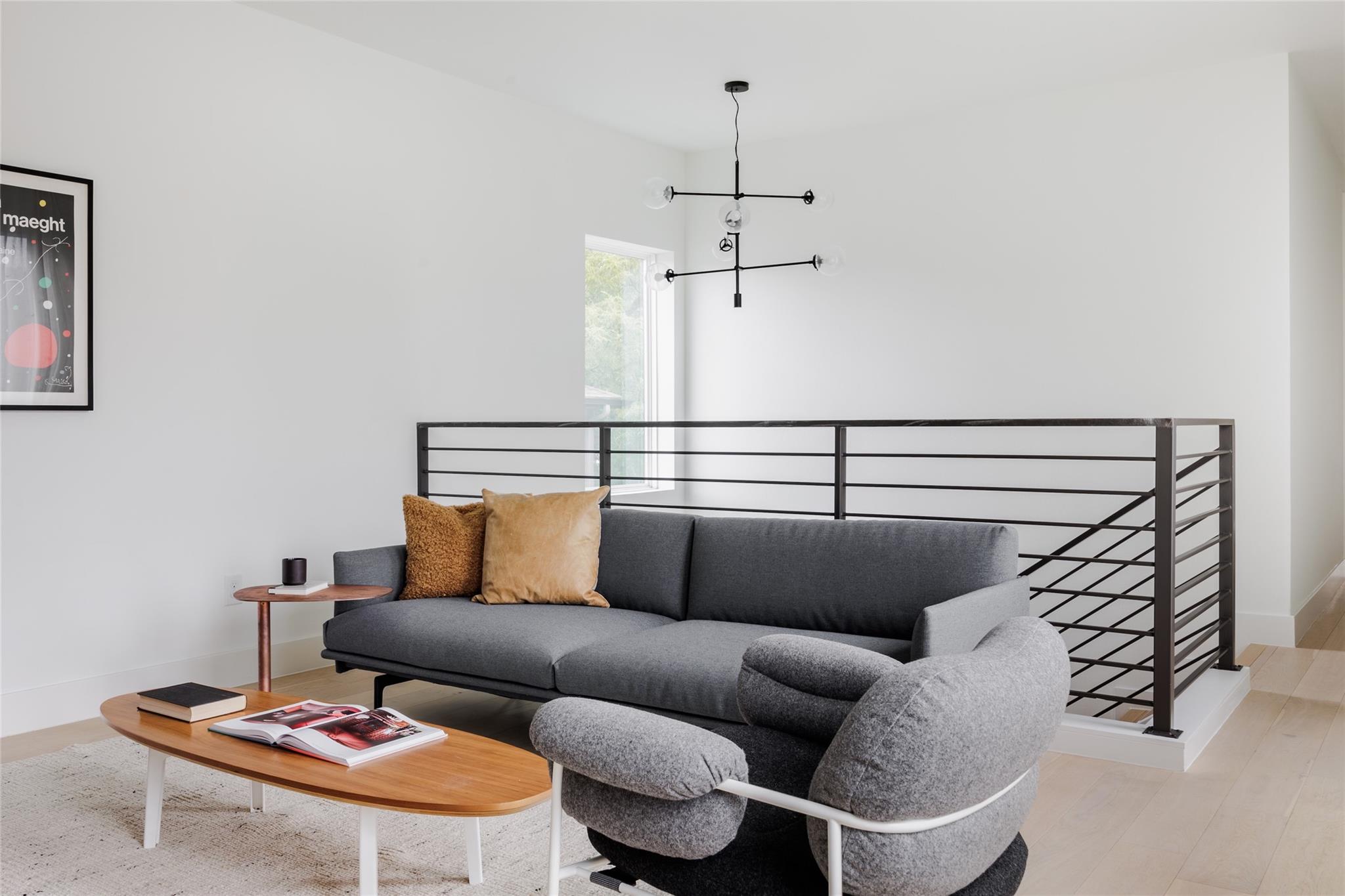 4425 Jinx Ave # 1, Austin, TX 78745