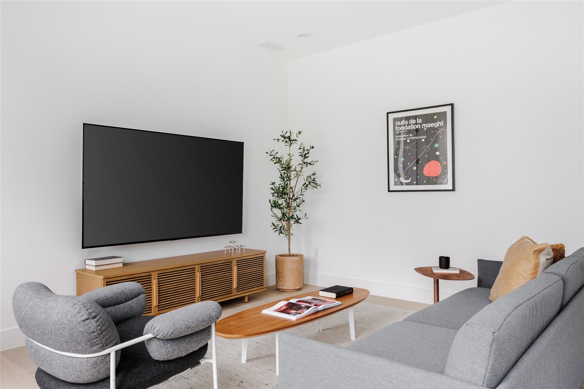 4425 Jinx Ave # 1, Austin, TX 78745