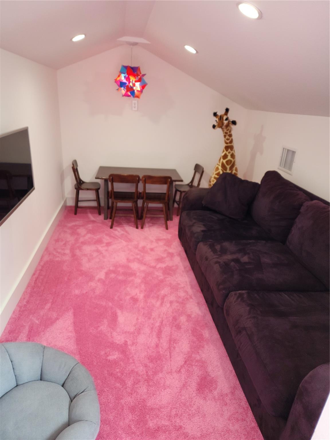 19407 Apple Springs Dr, Leander, TX 78641