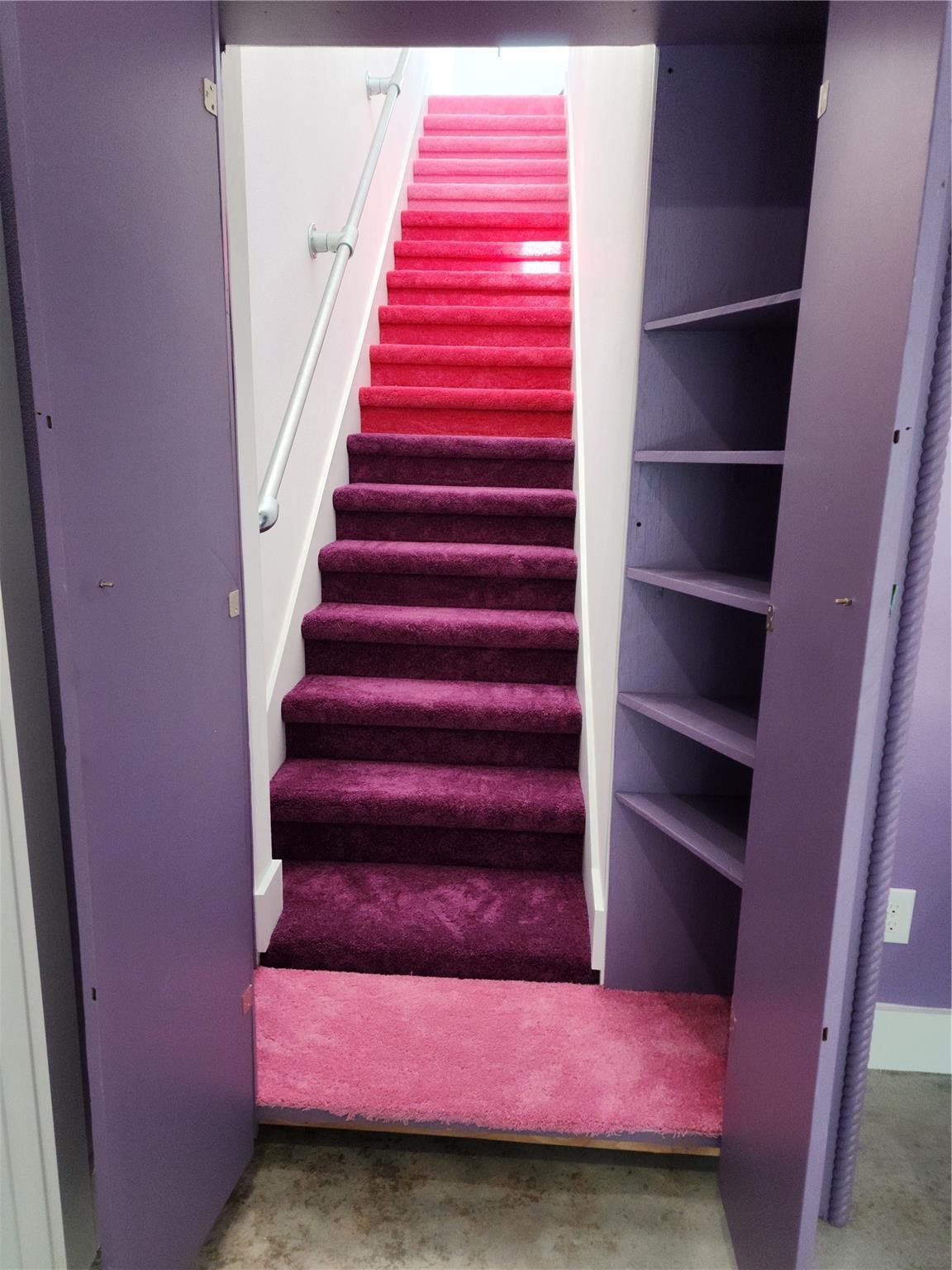 19407 Apple Springs Dr, Leander, TX 78641