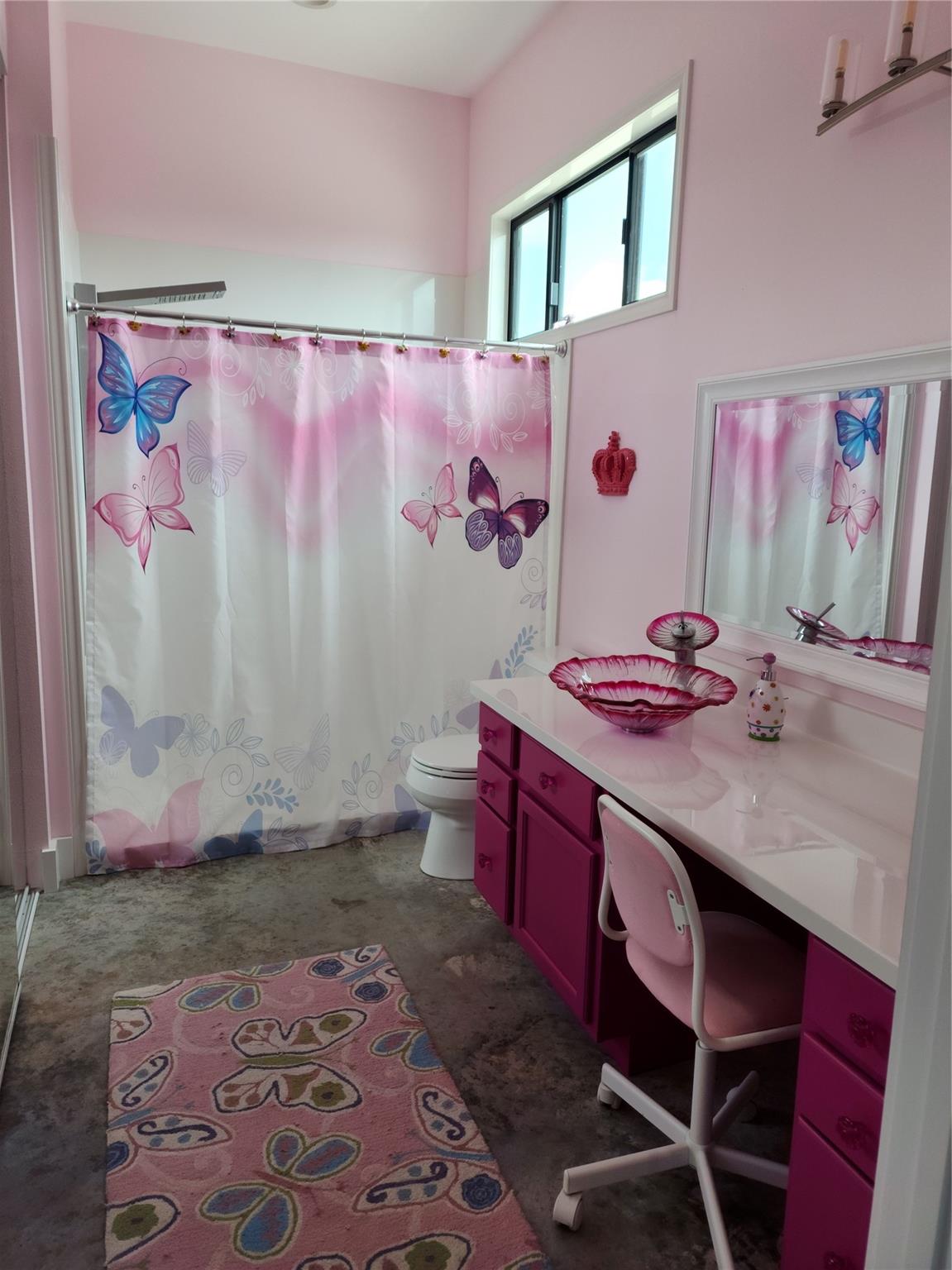 19407 Apple Springs Dr, Leander, TX 78641