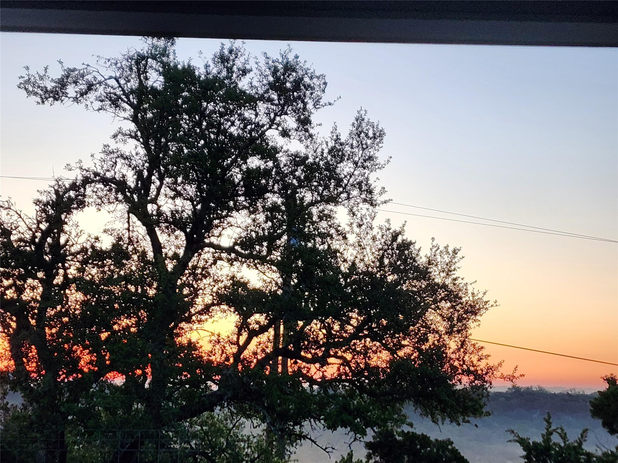 19407 Apple Springs Dr, Leander, TX 78641