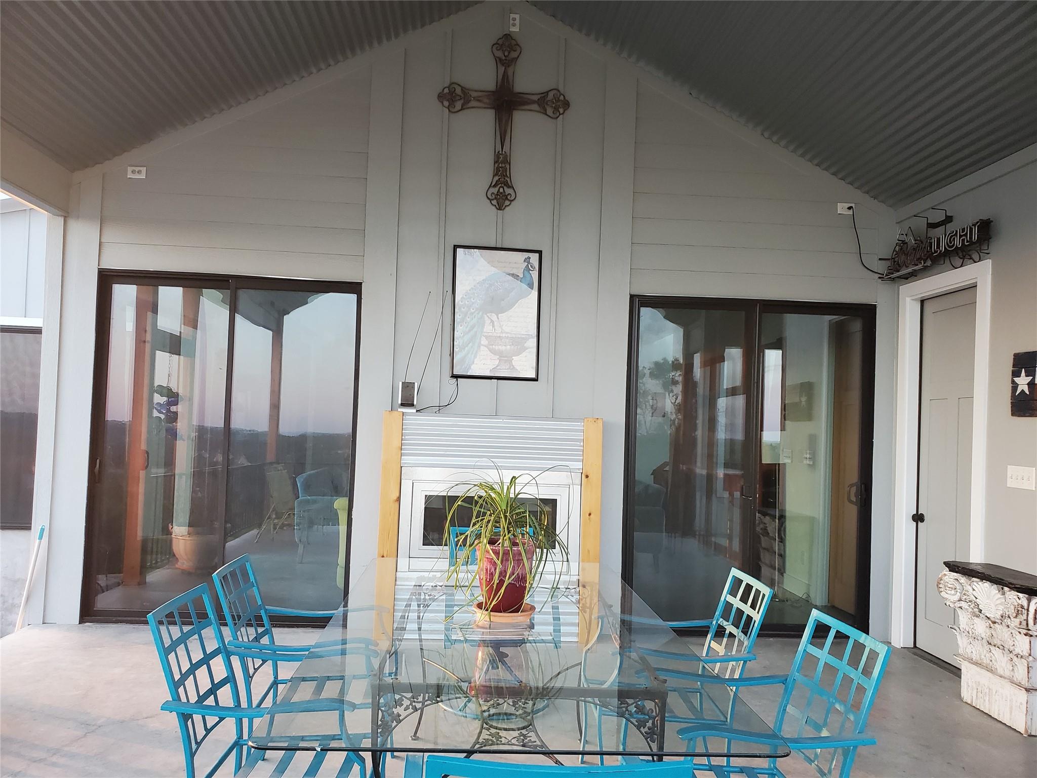 19407 Apple Springs Dr, Leander, TX 78641