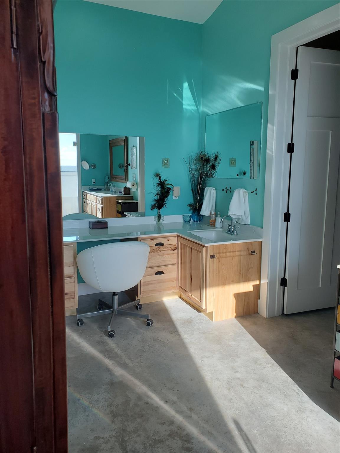 19407 Apple Springs Dr, Leander, TX 78641