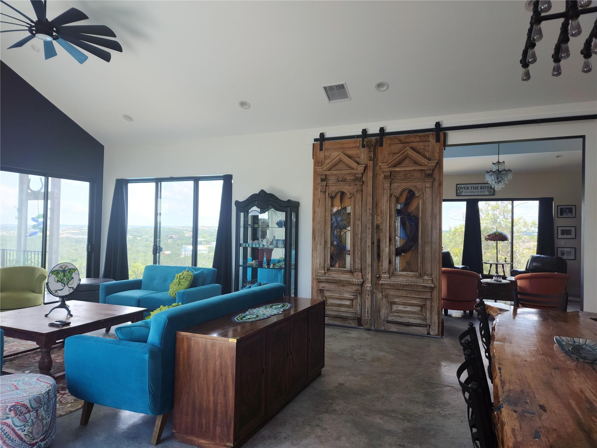 19407 Apple Springs Dr, Leander, TX 78641