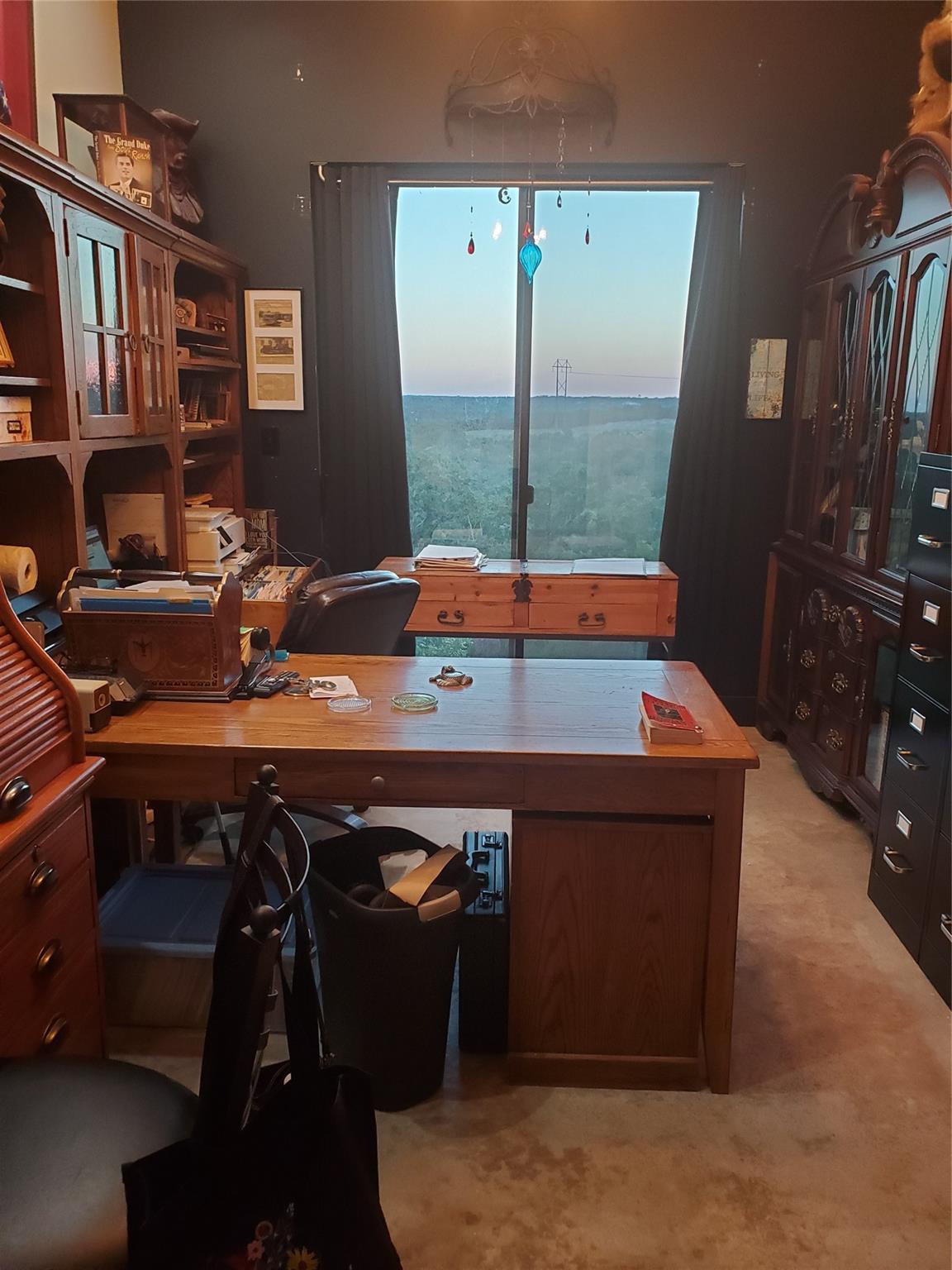 19407 Apple Springs Dr, Leander, TX 78641