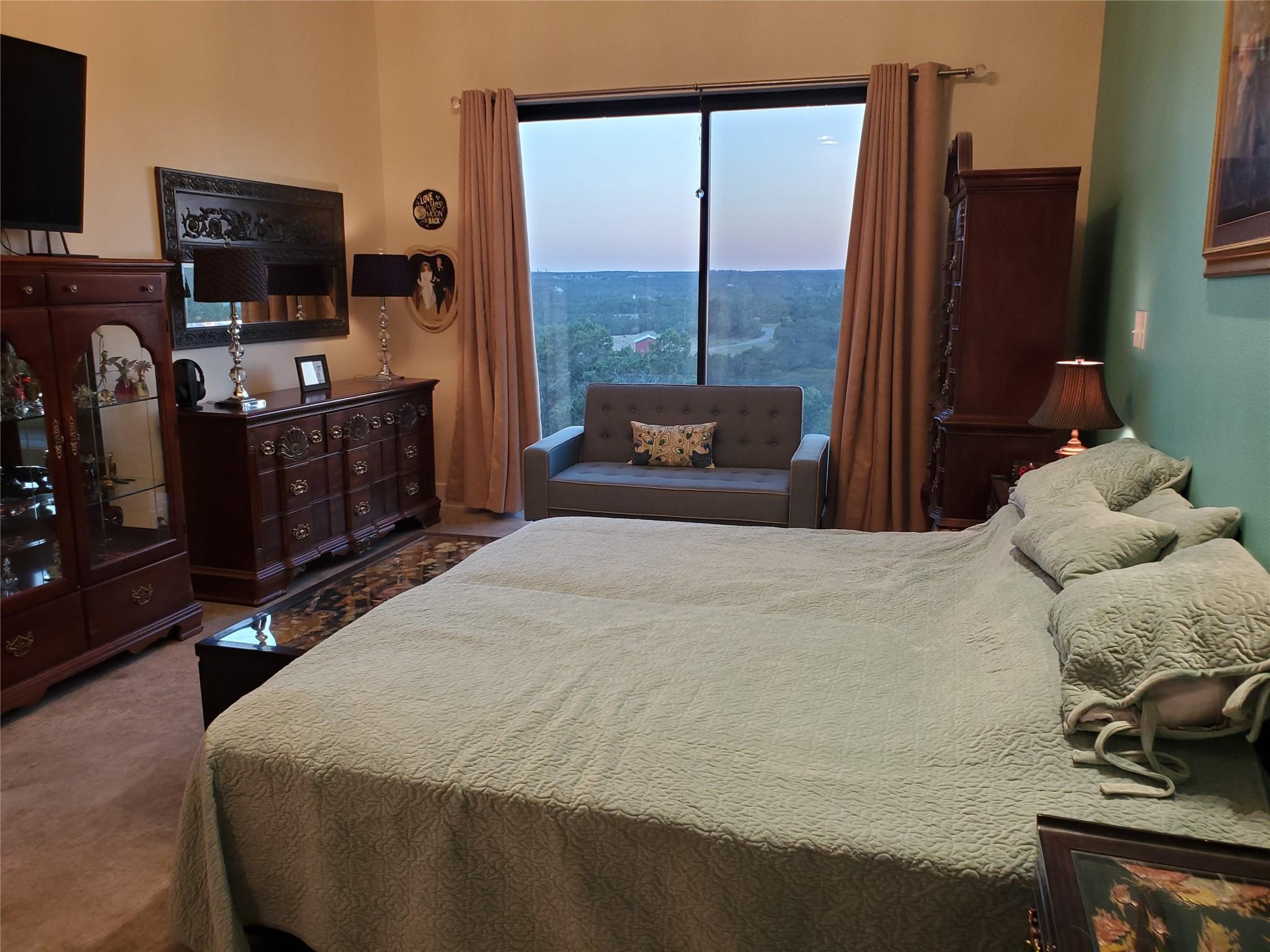 19407 Apple Springs Dr, Leander, TX 78641