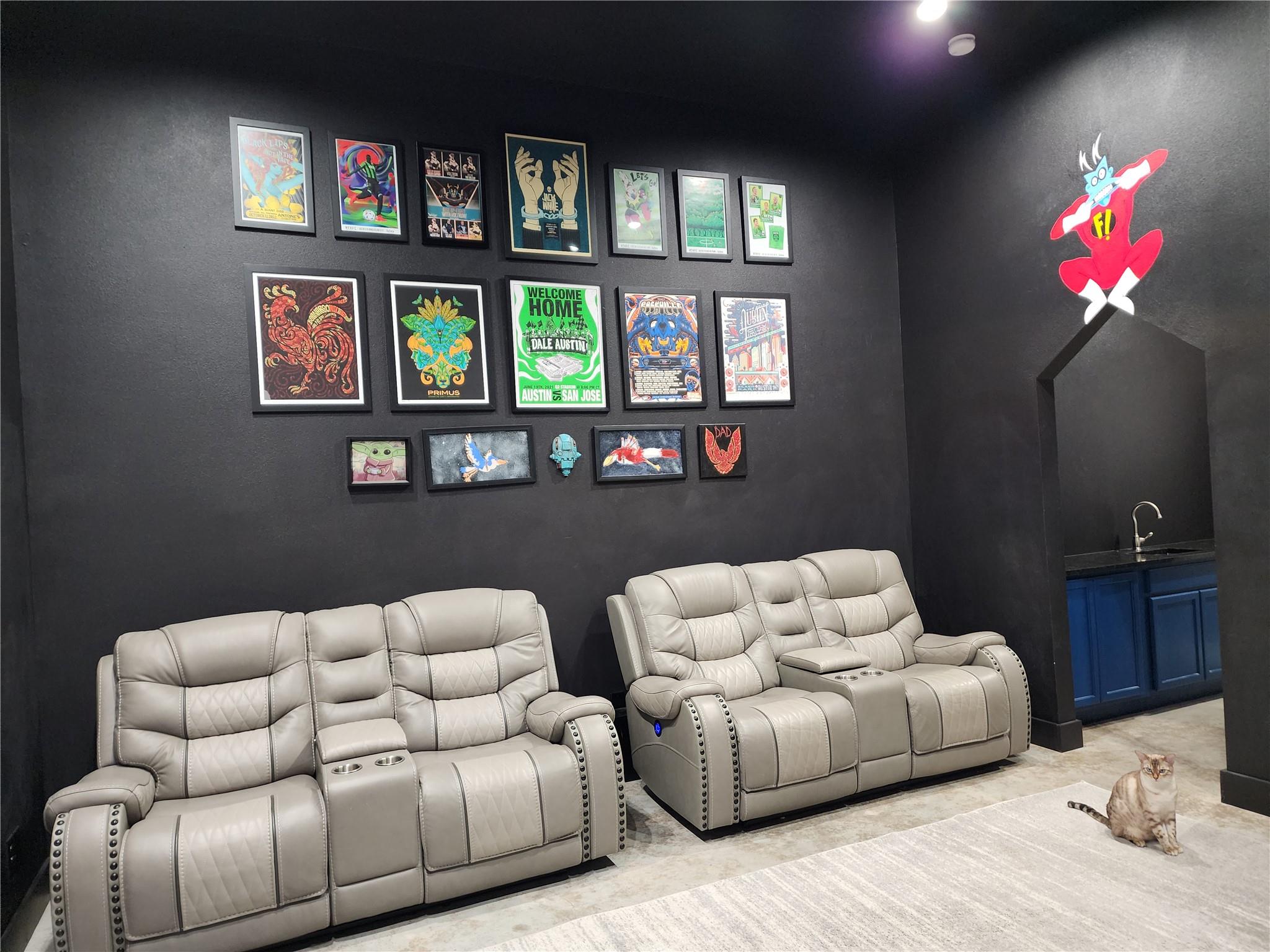 19407 Apple Springs Dr, Leander, TX 78641