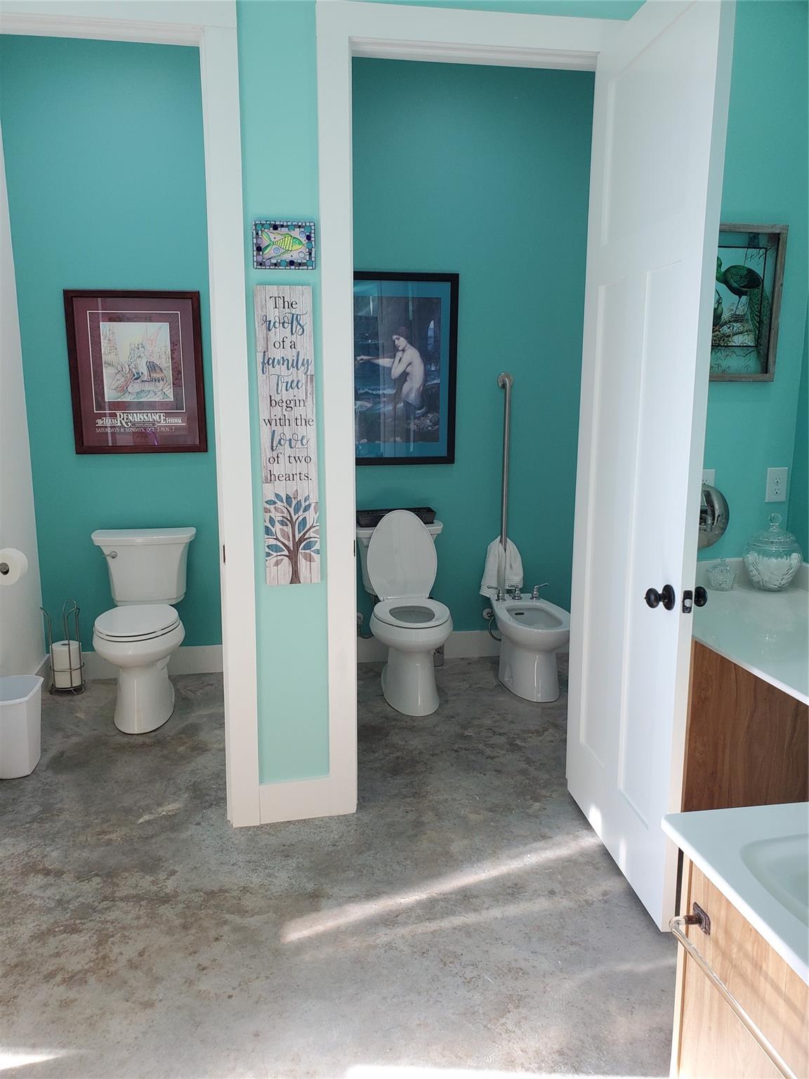 19407 Apple Springs Dr, Leander, TX 78641