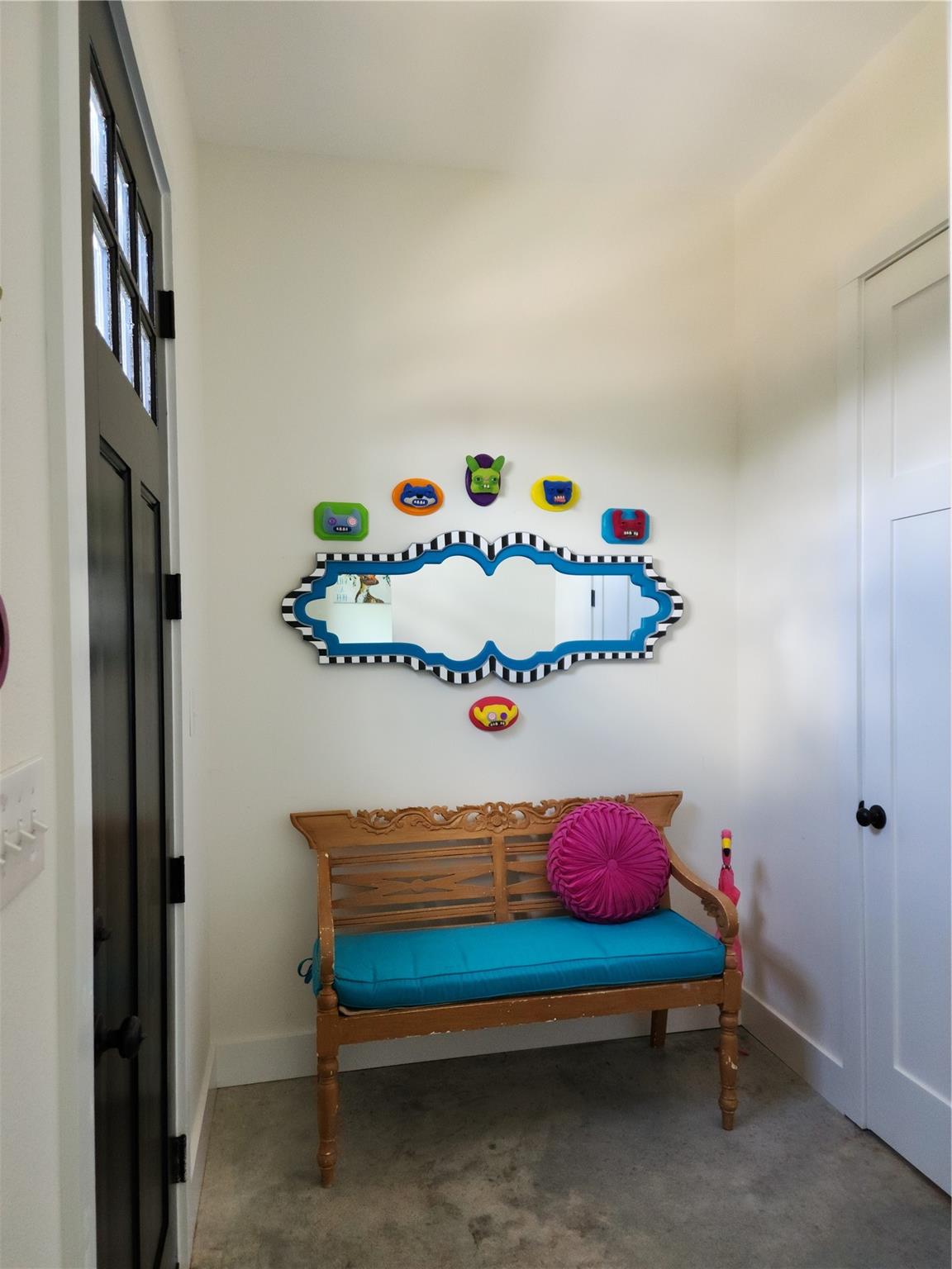 19407 Apple Springs Dr, Leander, TX 78641