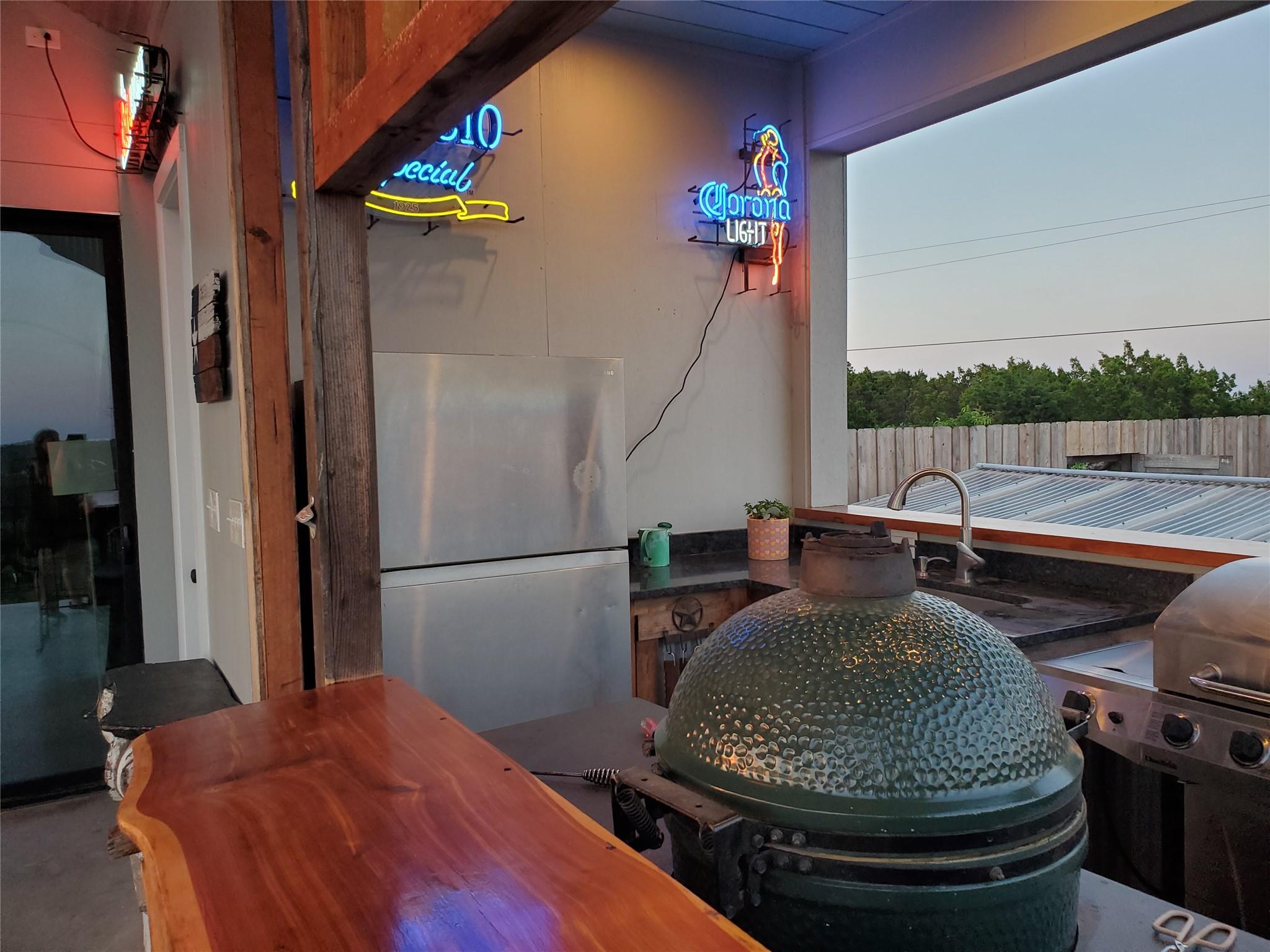 19407 Apple Springs Dr, Leander, TX 78641