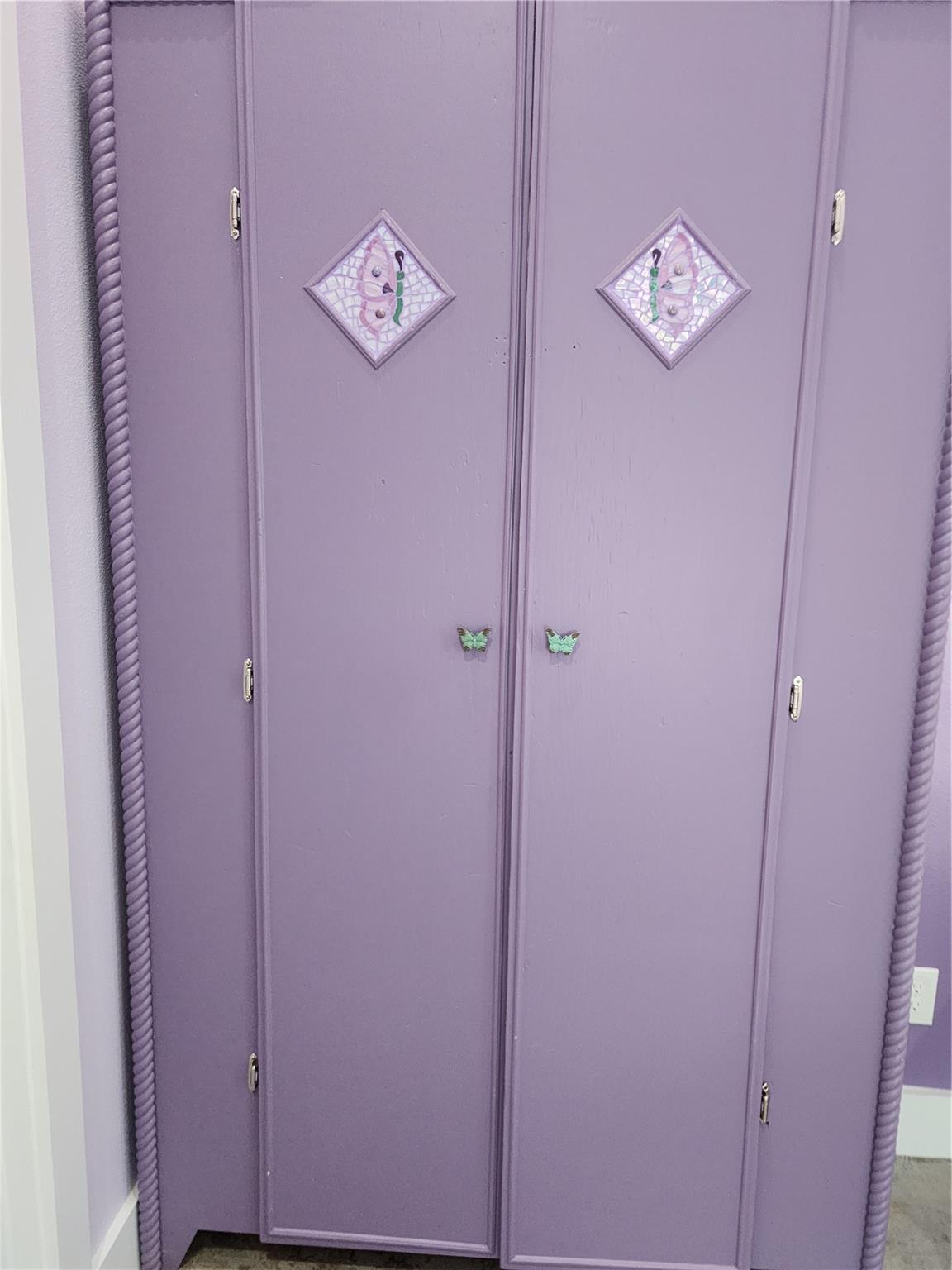 19407 Apple Springs Dr, Leander, TX 78641