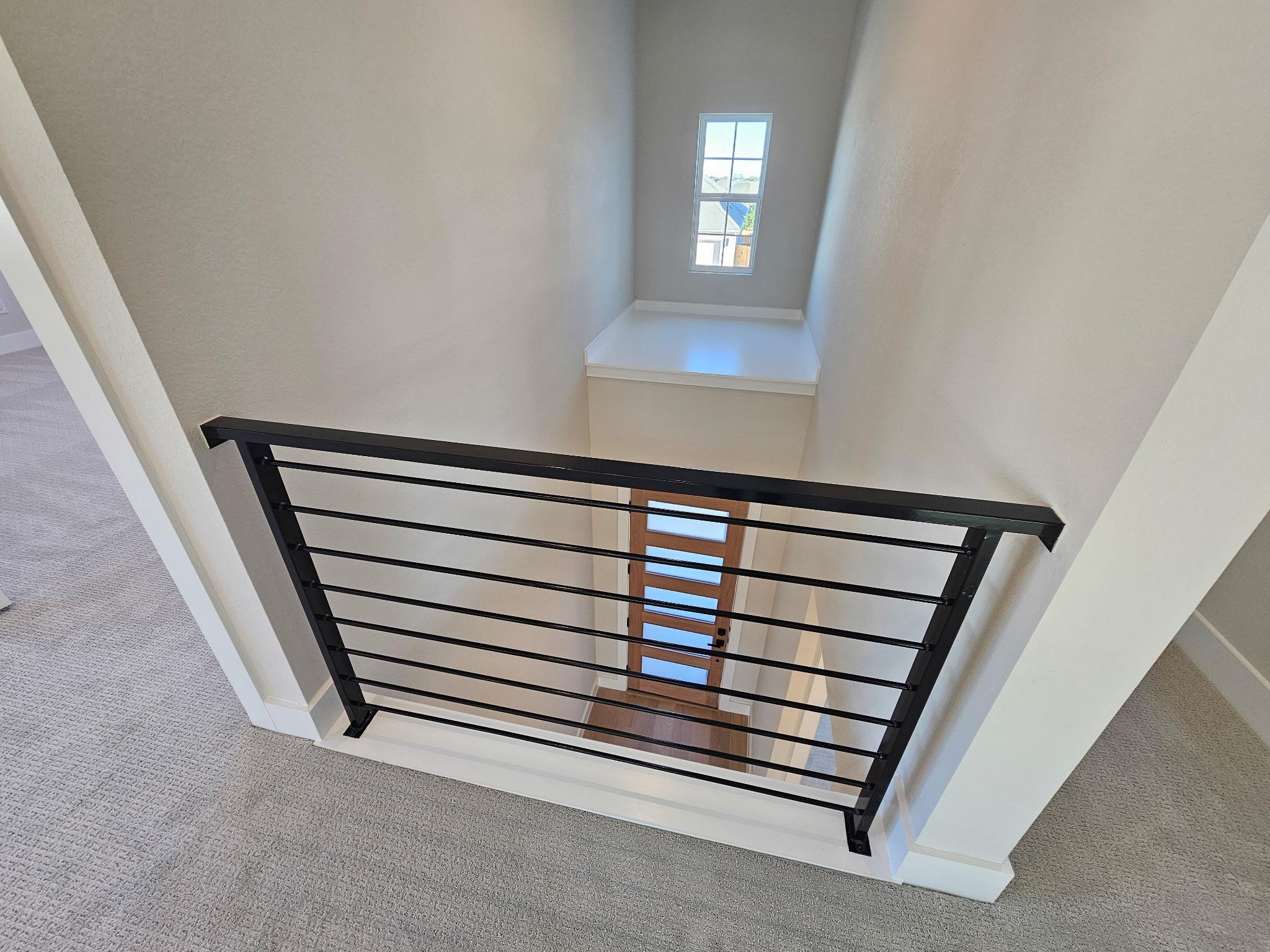 19504 Judys Vw, Pflugerville, TX 78660