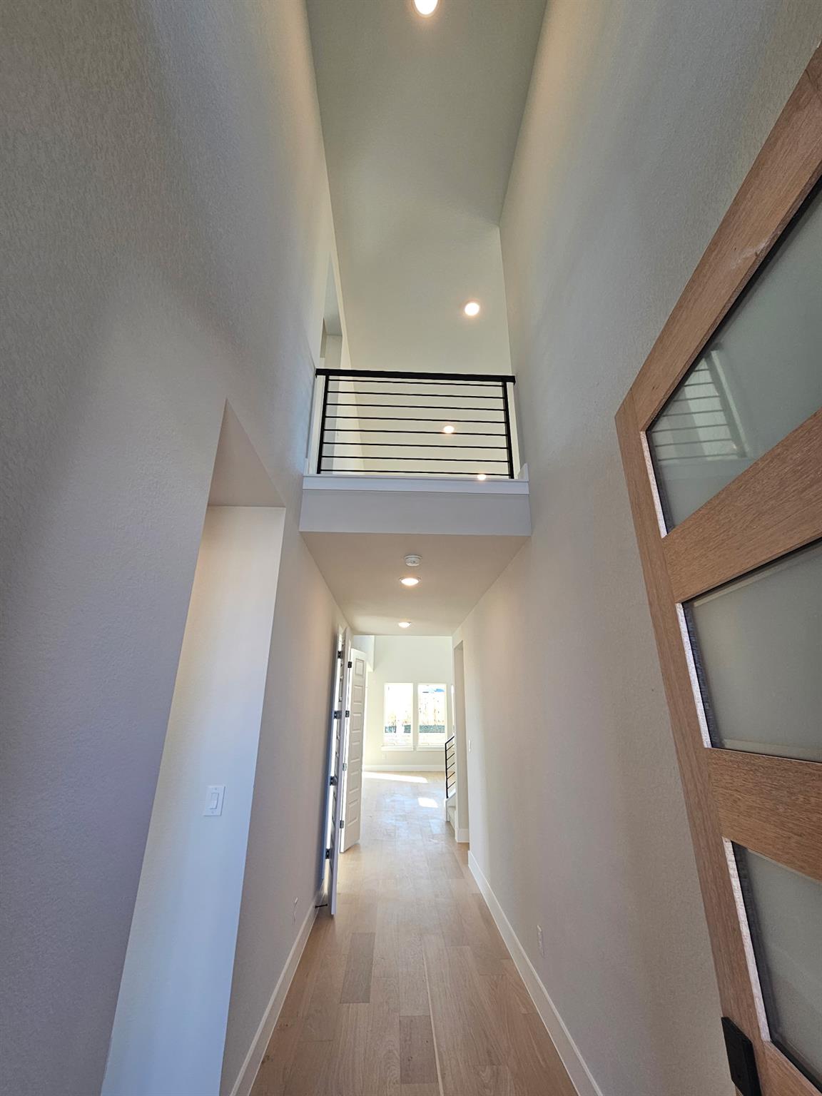 19504 Judys Vw, Pflugerville, TX 78660