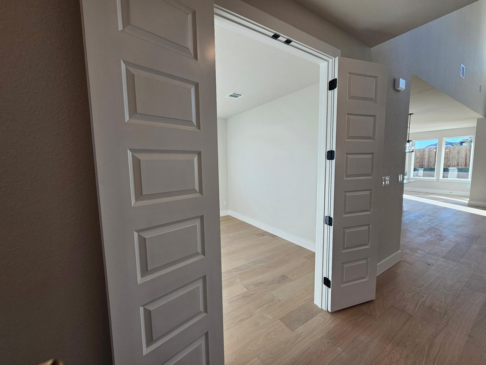 19504 Judys Vw, Pflugerville, TX 78660