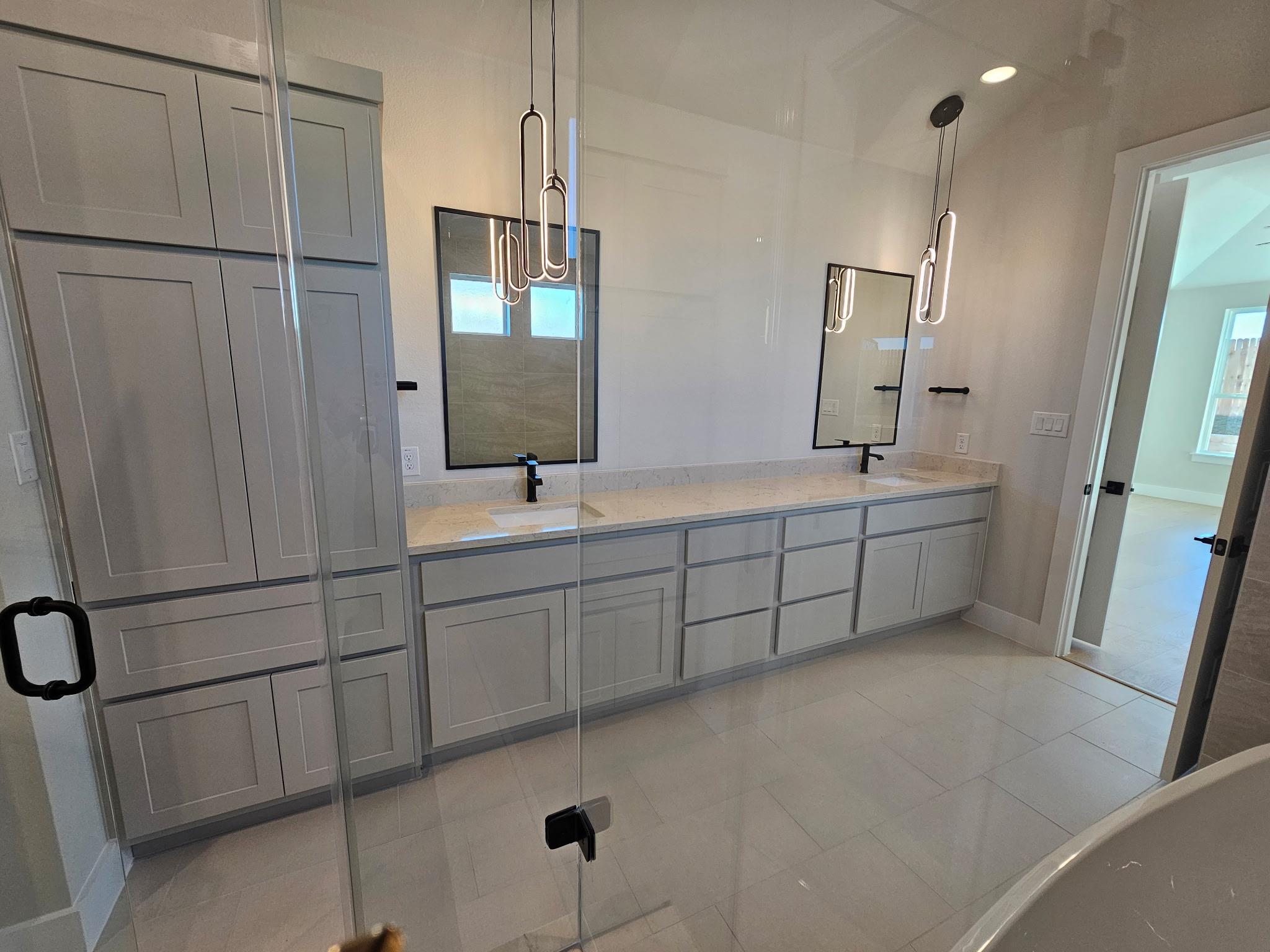 19504 Judys Vw, Pflugerville, TX 78660