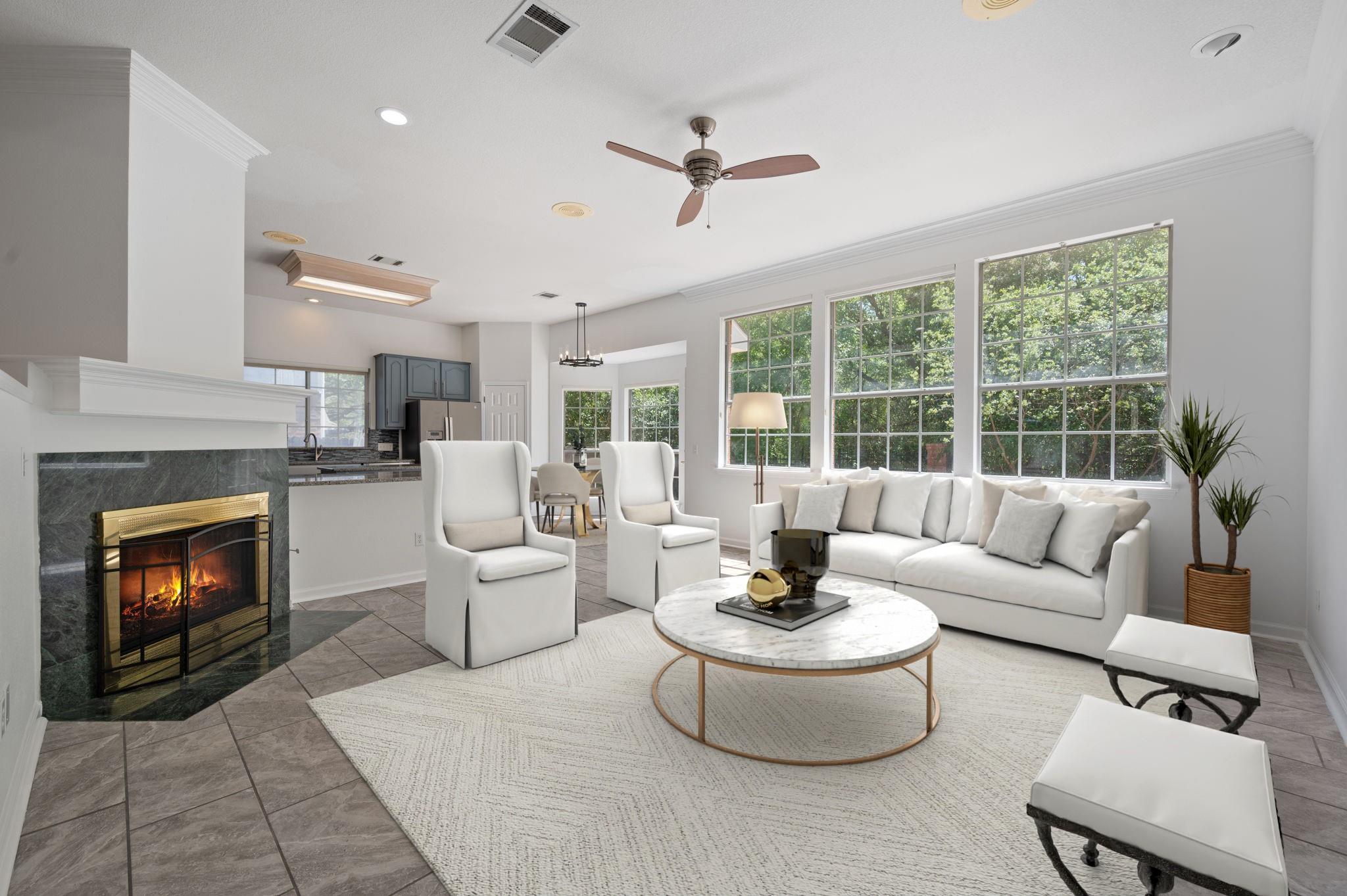 10831 Redmond Rd, Austin, TX 78739