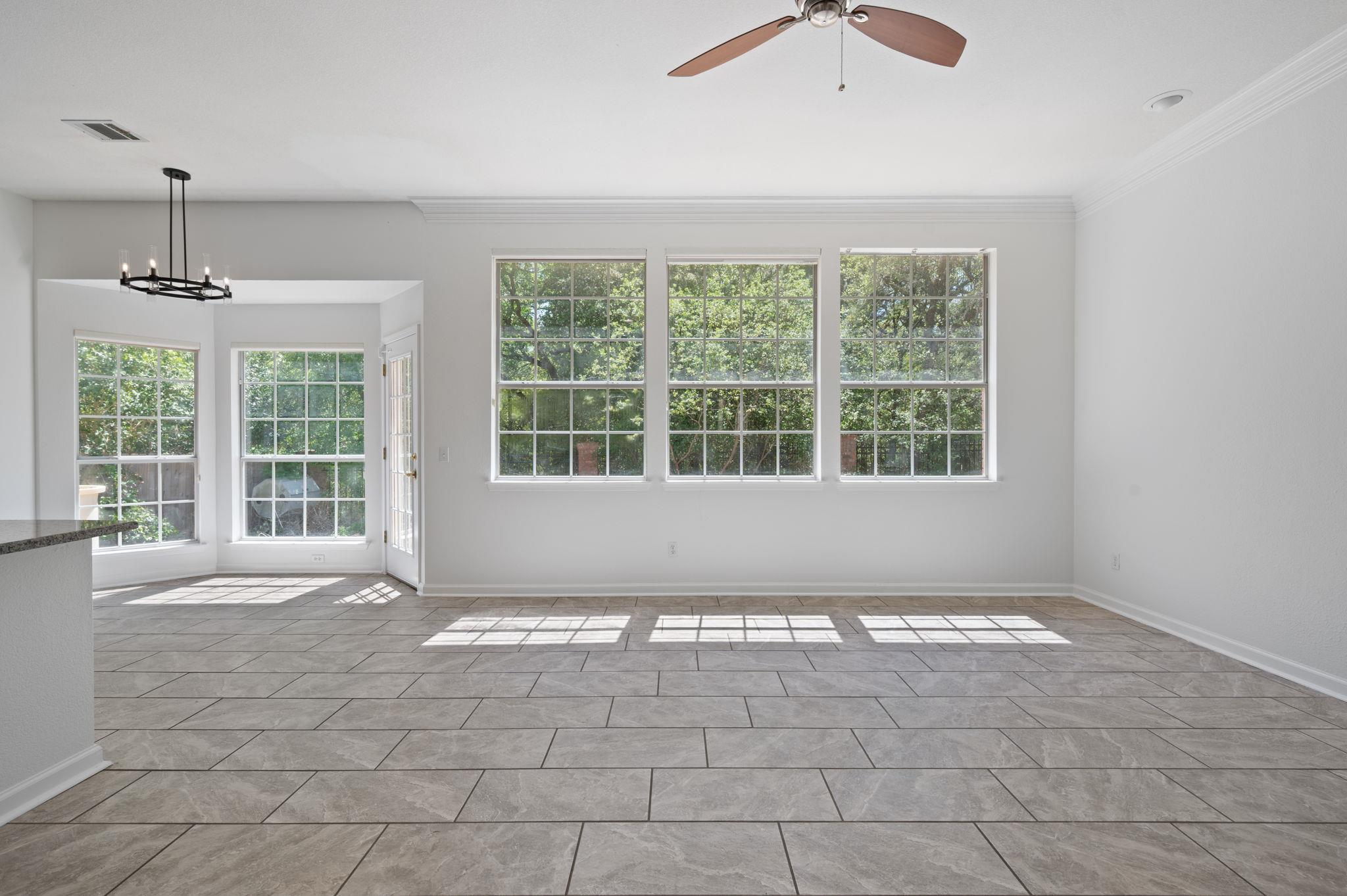 10831 Redmond Rd, Austin, TX 78739