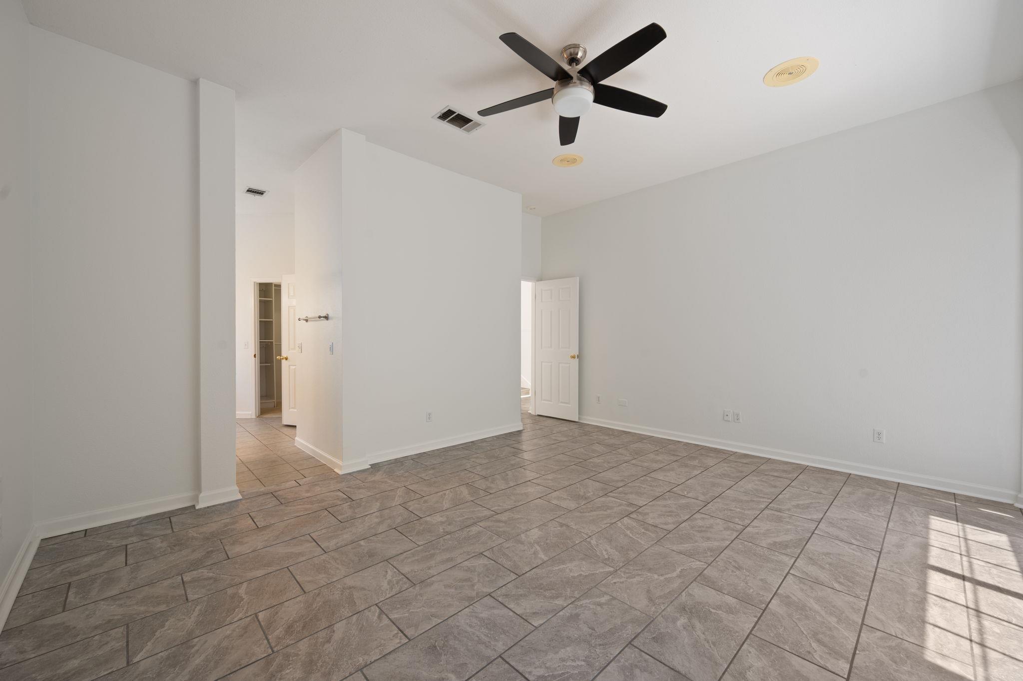 10831 Redmond Rd, Austin, TX 78739