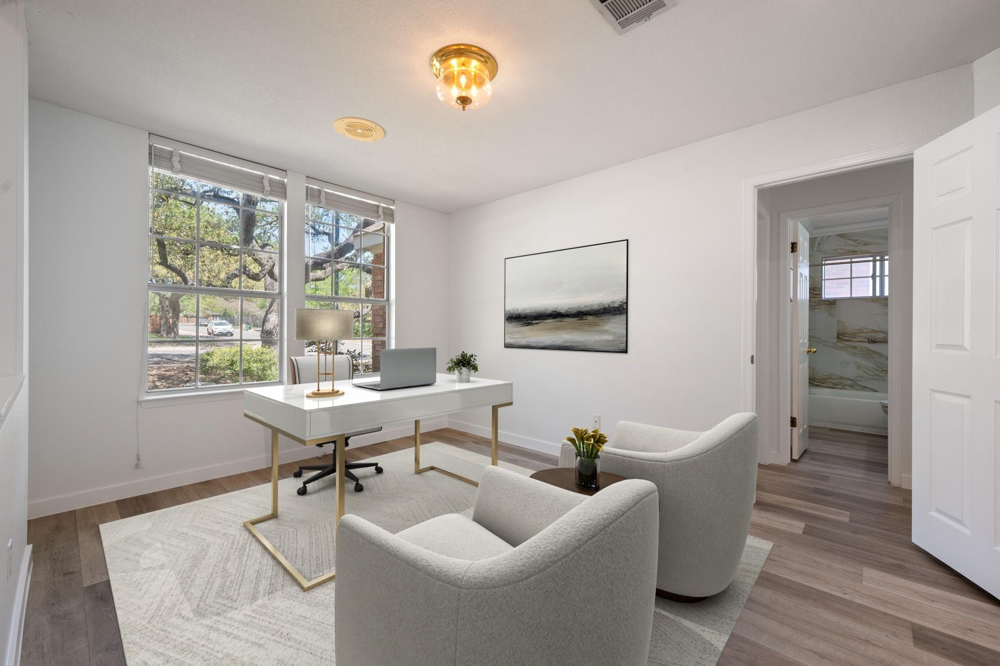 10831 Redmond Rd, Austin, TX 78739