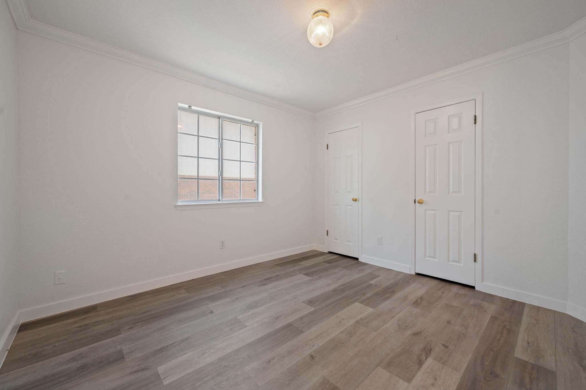 10831 Redmond Rd, Austin, TX 78739