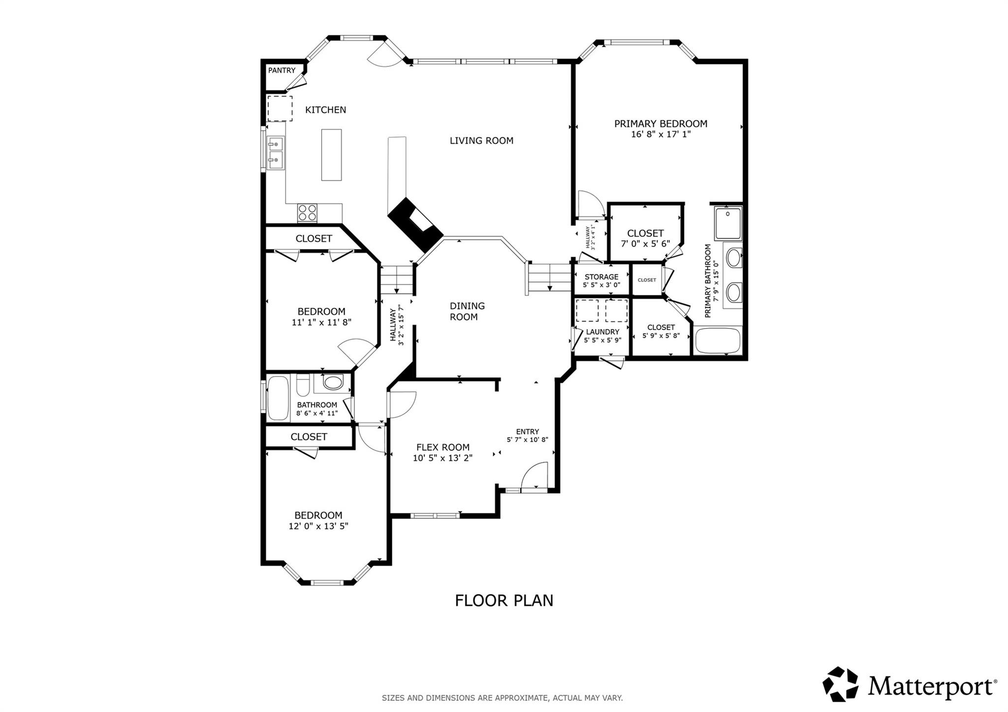 10831 Redmond Rd, Austin, TX 78739