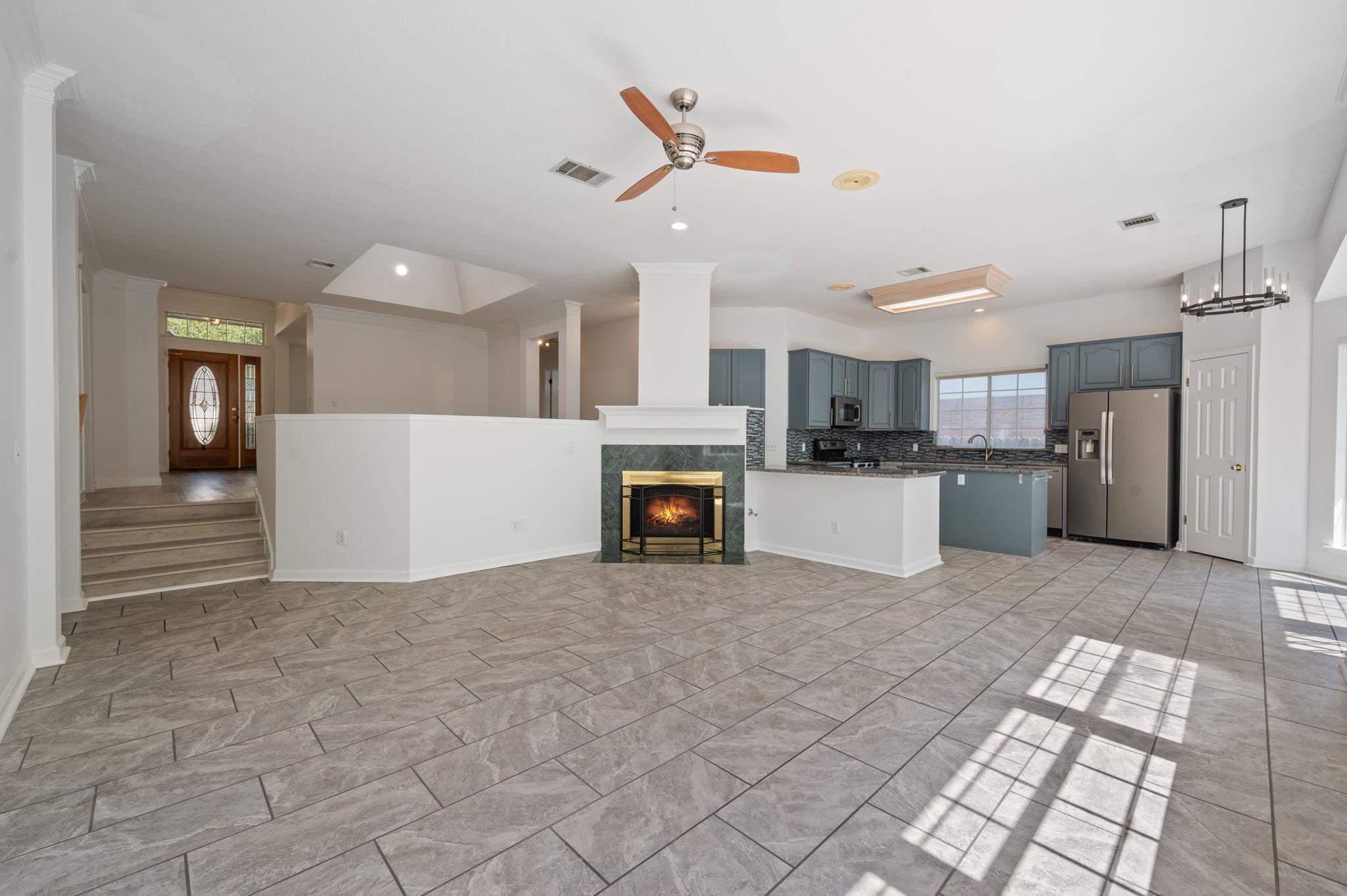 10831 Redmond Rd, Austin, TX 78739