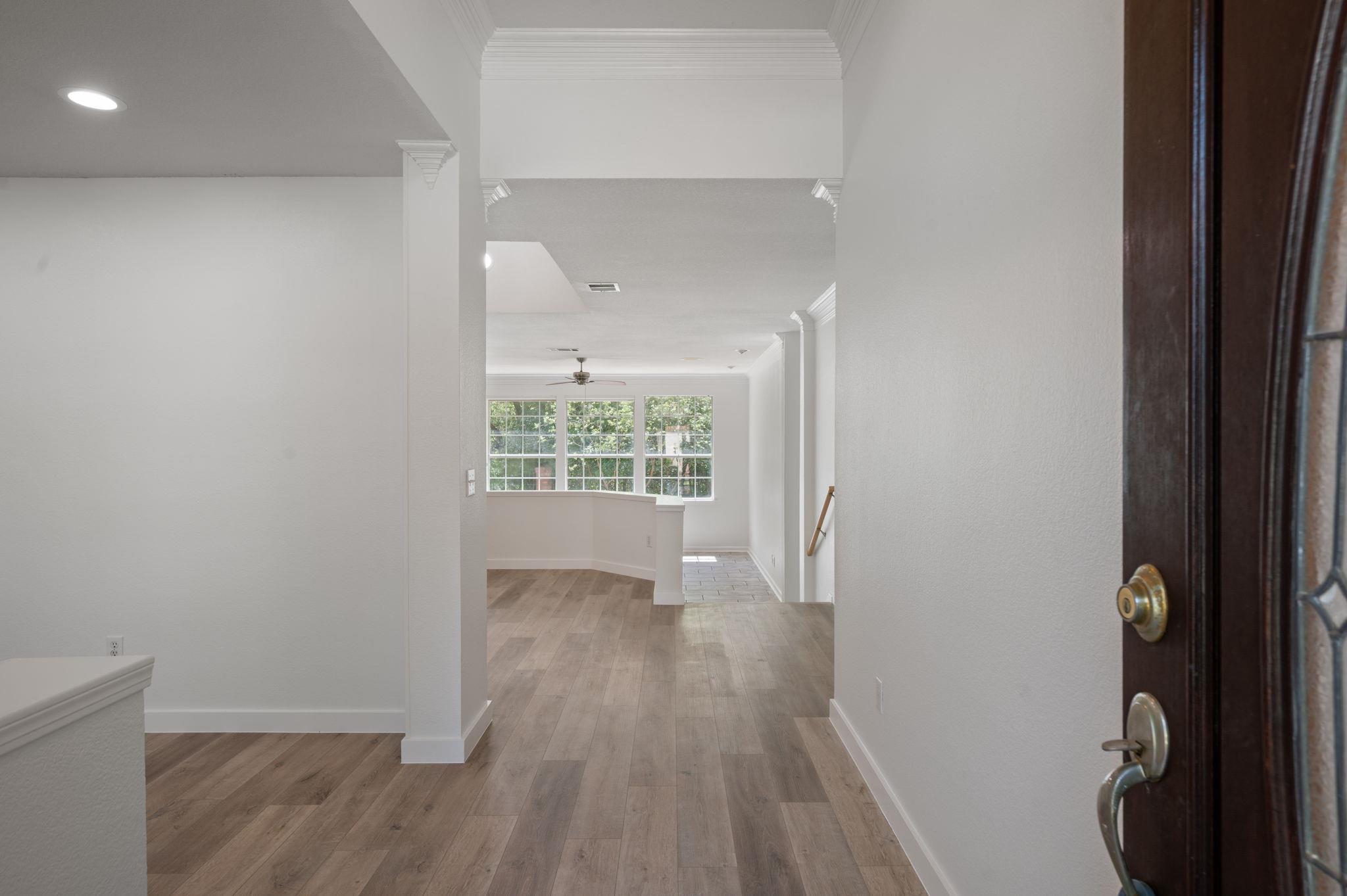 10831 Redmond Rd, Austin, TX 78739