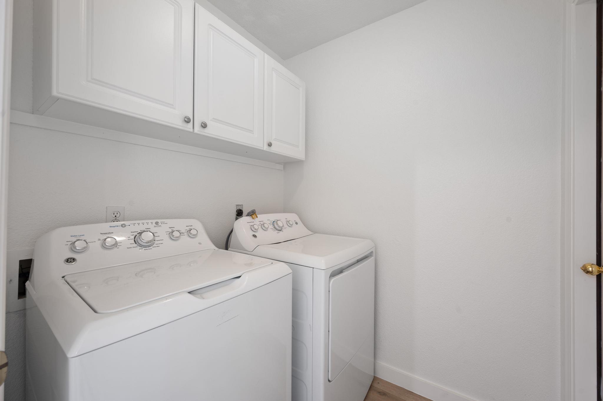 10831 Redmond Rd, Austin, TX 78739