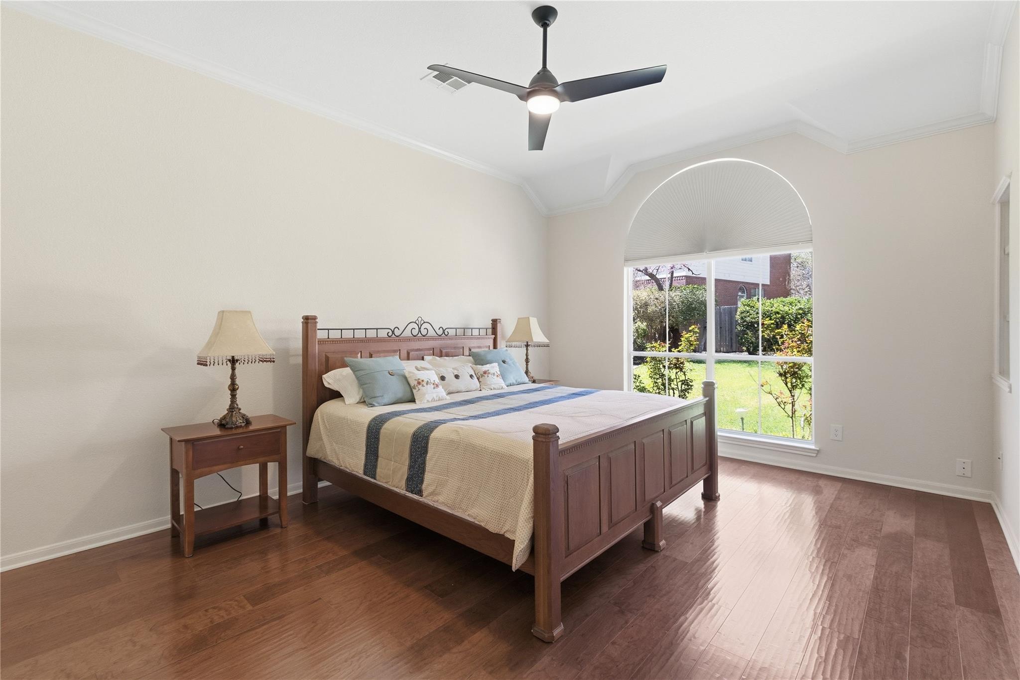 8710 SEA ASH Cir, Round Rock, TX 78681