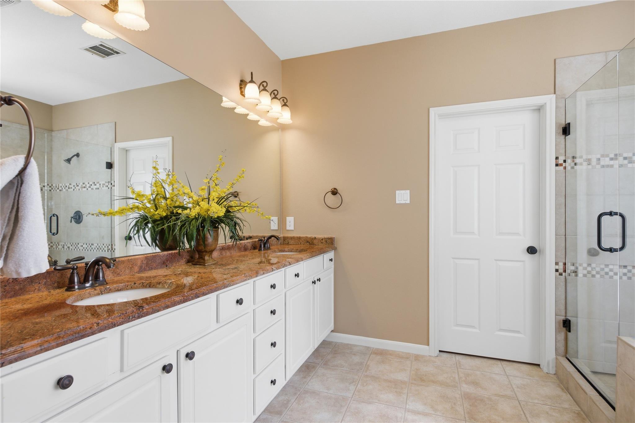 8710 SEA ASH Cir, Round Rock, TX 78681