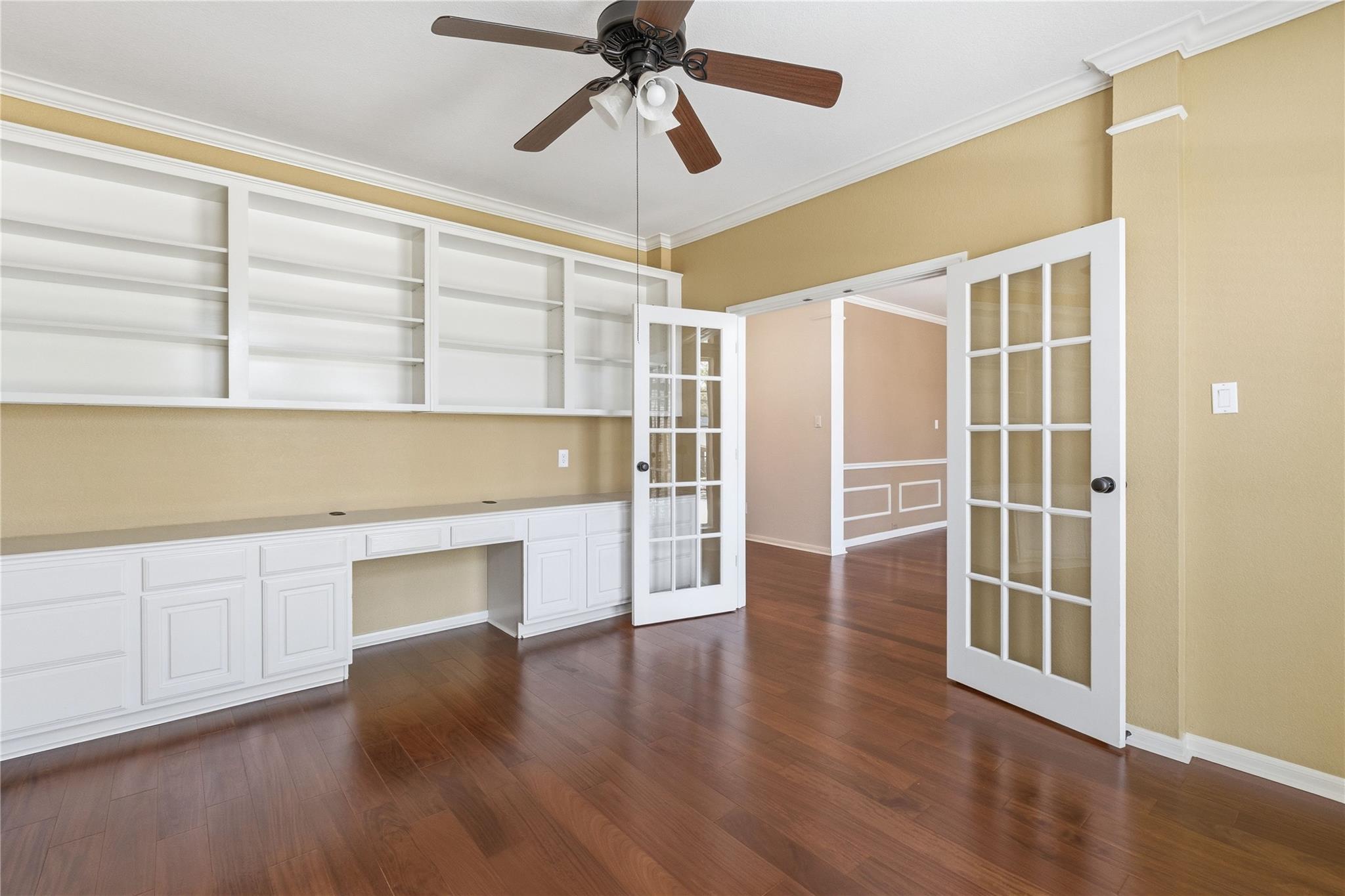 8710 SEA ASH Cir, Round Rock, TX 78681