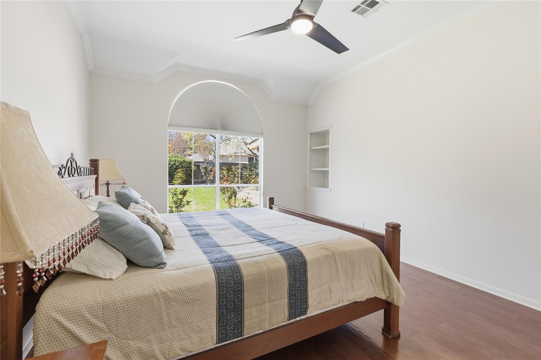 8710 SEA ASH Cir, Round Rock, TX 78681