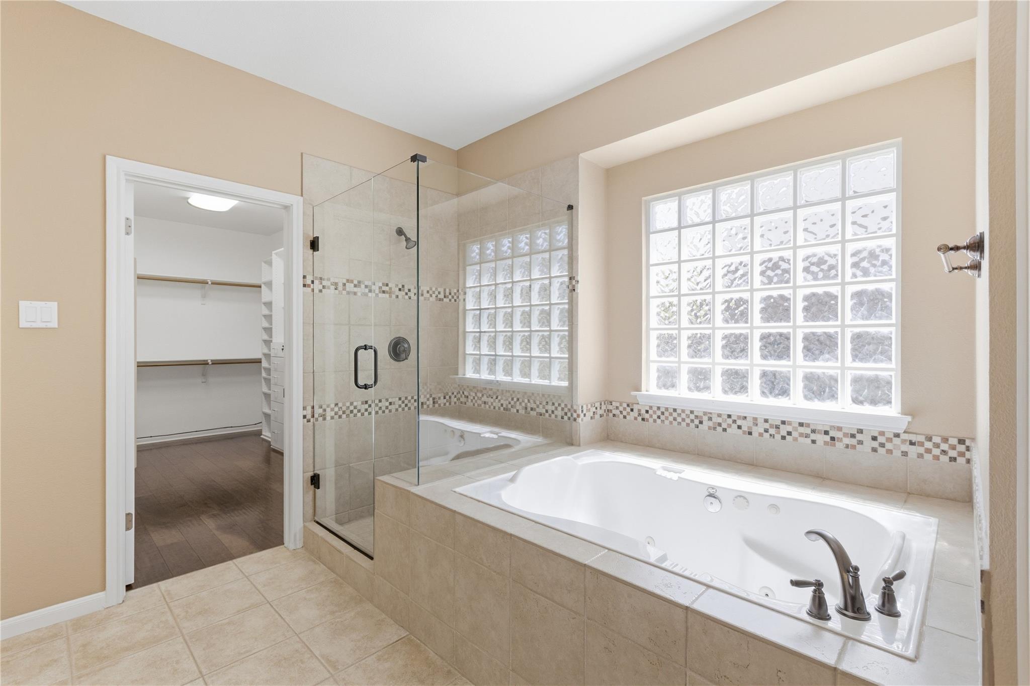 8710 SEA ASH Cir, Round Rock, TX 78681