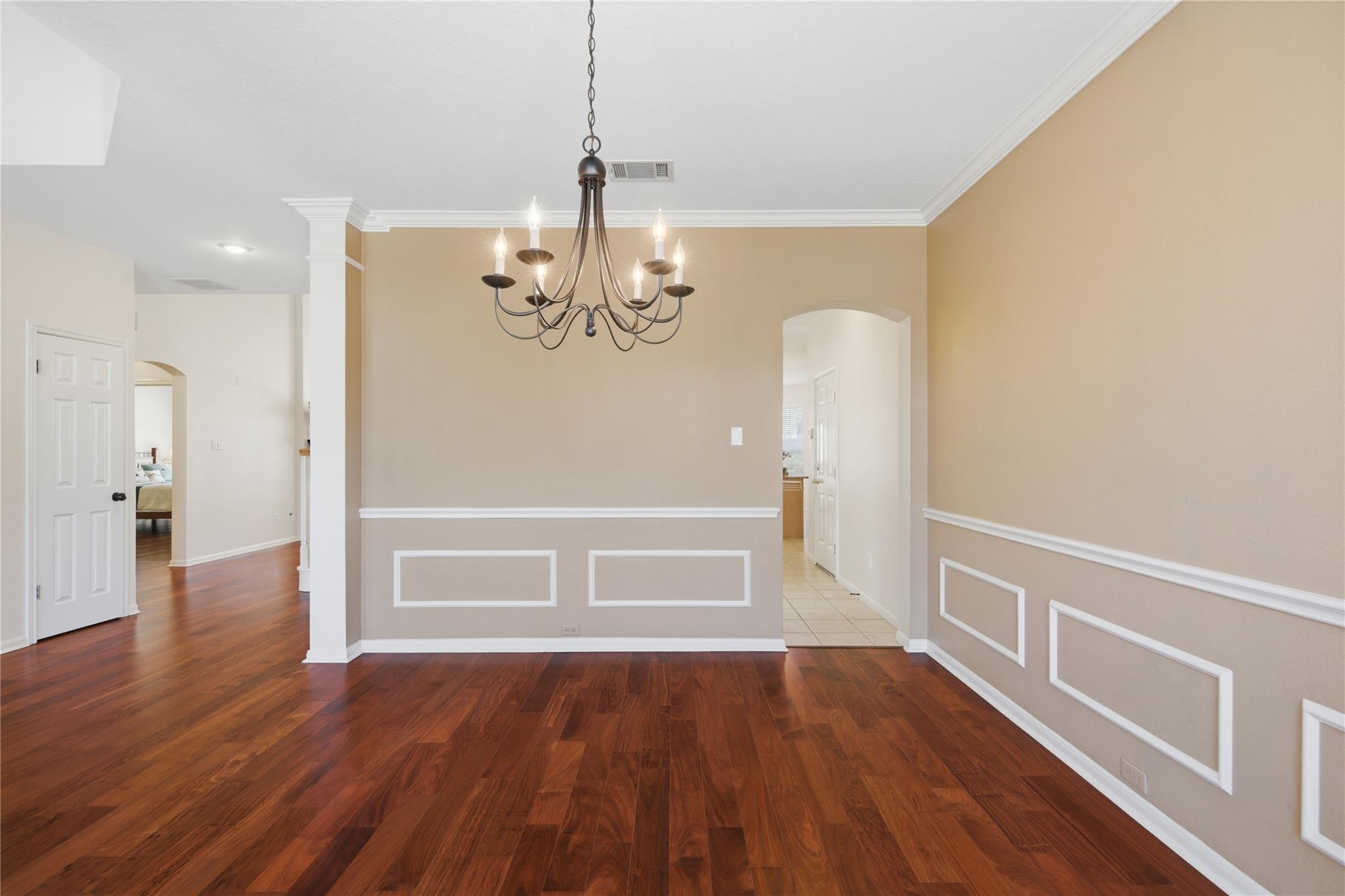 8710 SEA ASH Cir, Round Rock, TX 78681