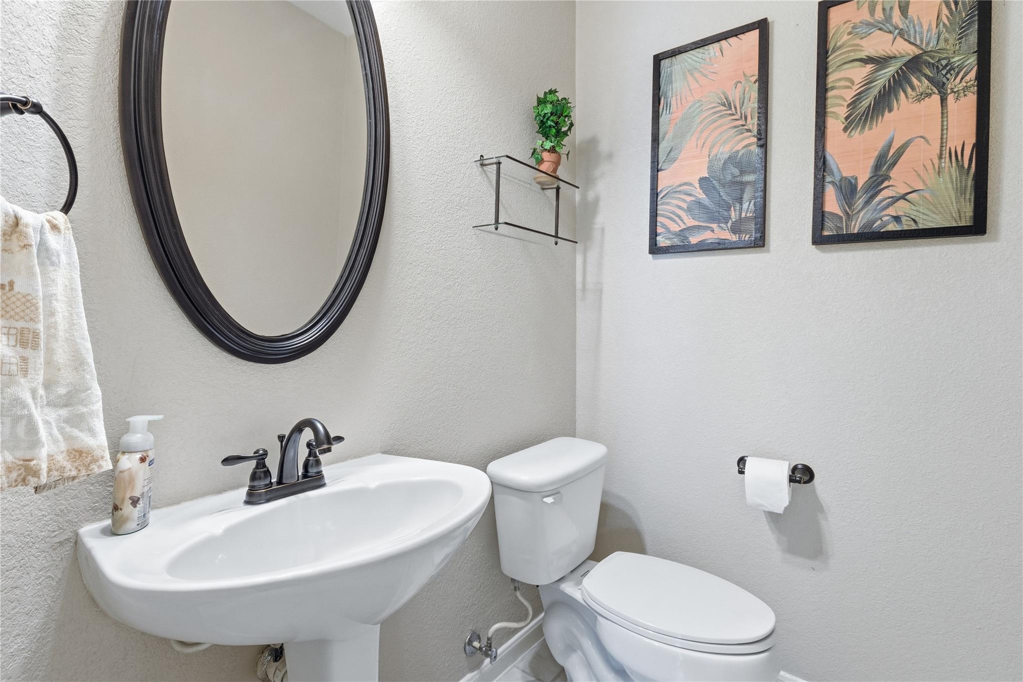 8710 SEA ASH Cir, Round Rock, TX 78681