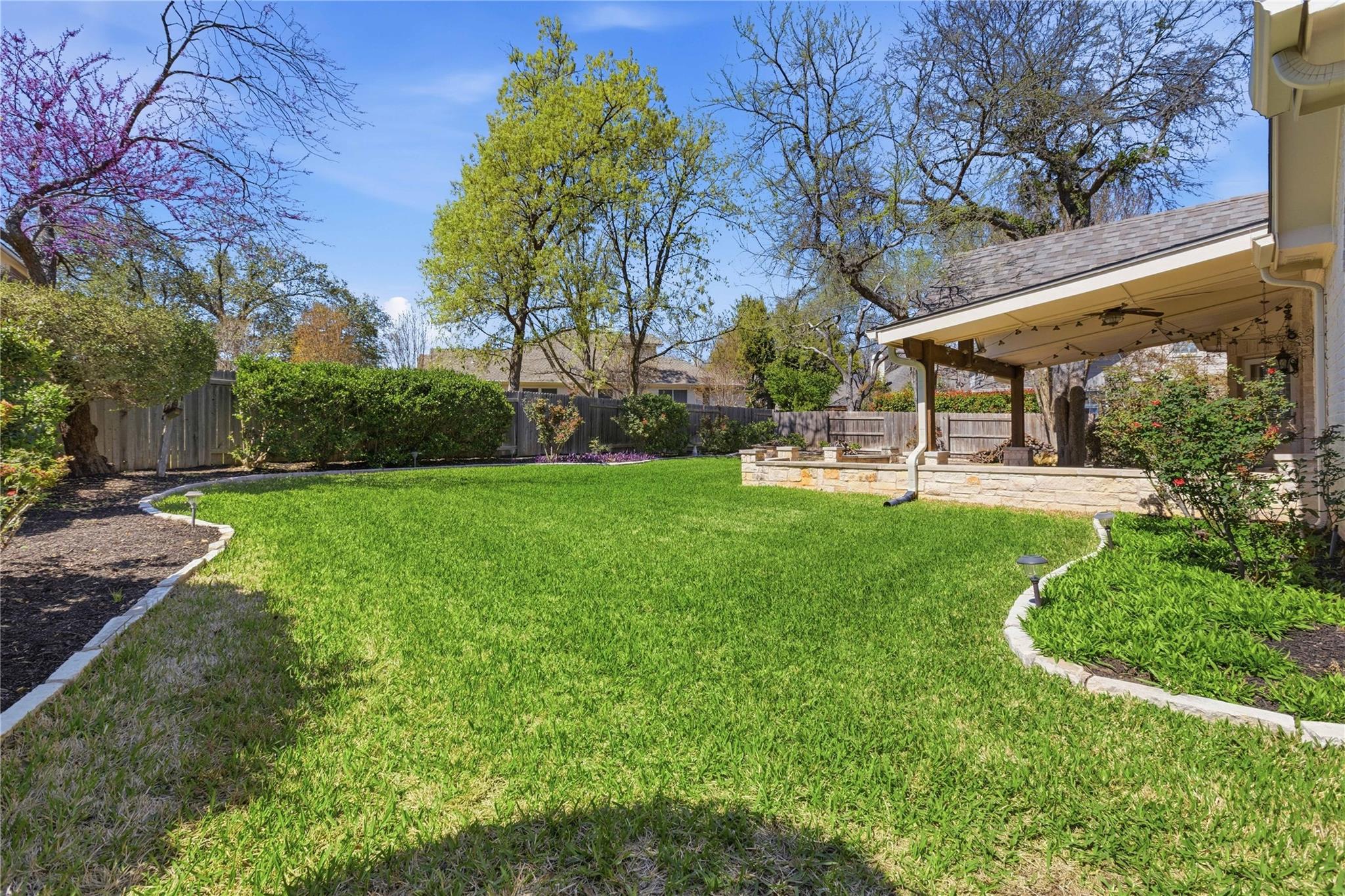 8710 SEA ASH Cir, Round Rock, TX 78681